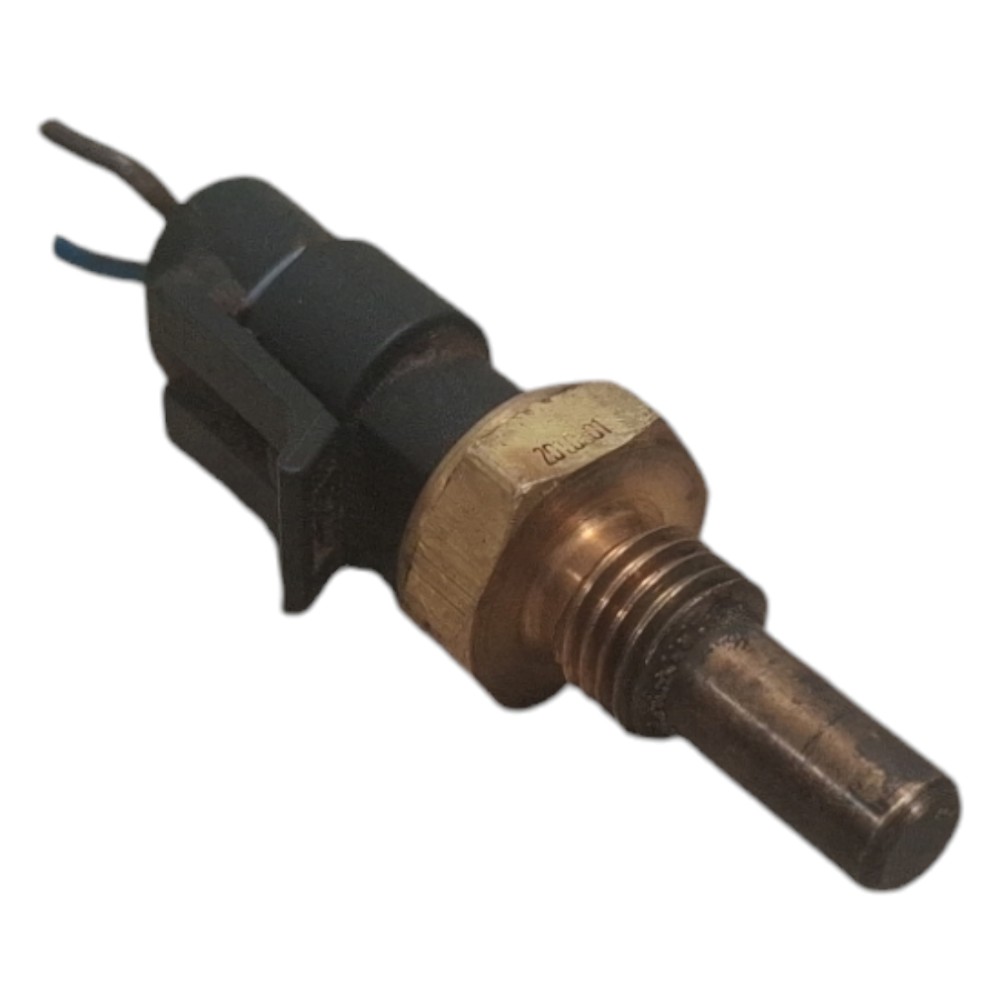 Sensor Temperatura Água Celta Monza Ipanema 91 92 93 94 95 1