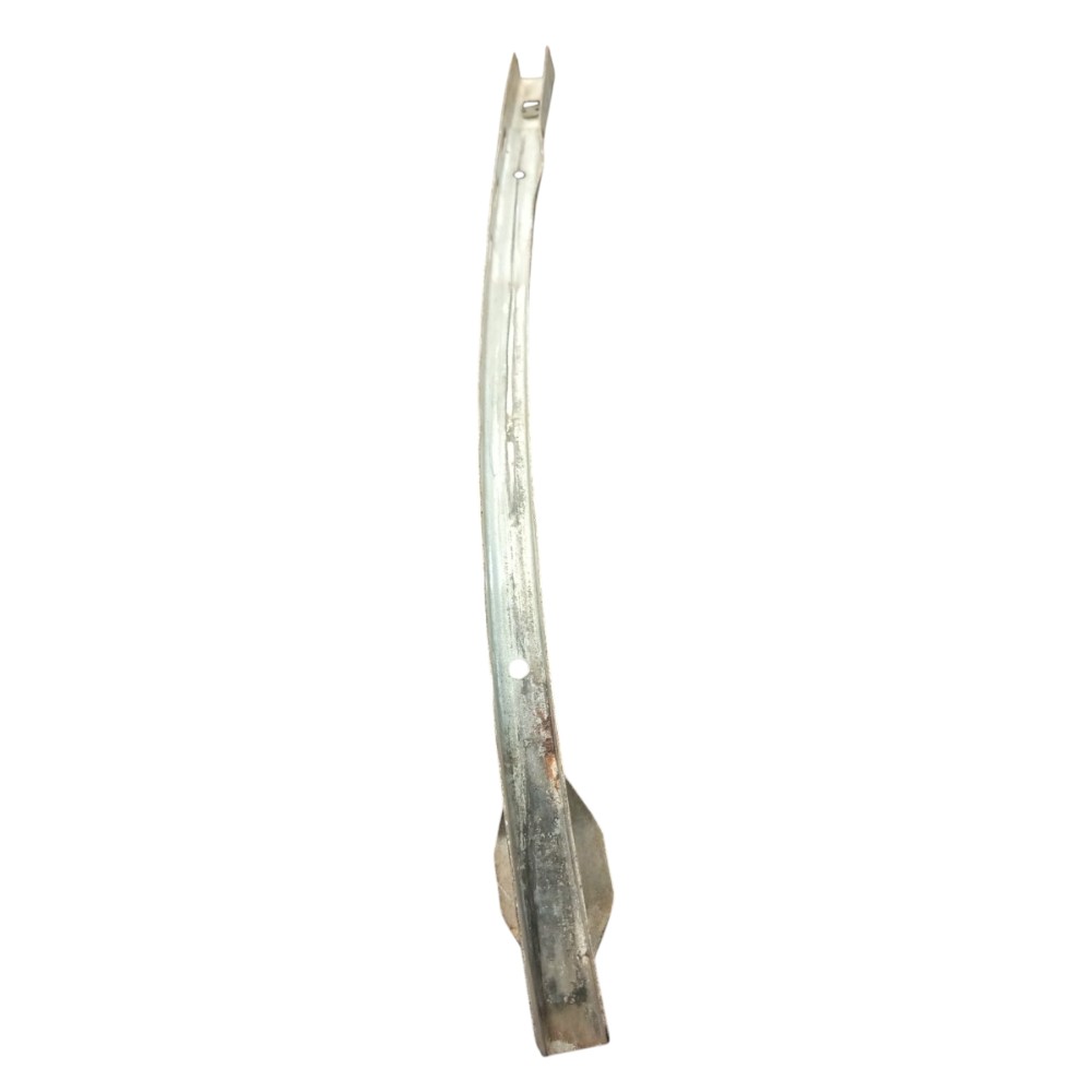 Guia Canaleta Vidro Dian Direito Corsa Classic 99 2000 2010 6