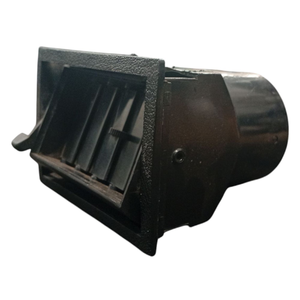 Moldura Difusor Ar Esquerdo Del Rey 85 86 87 88 89 90 91