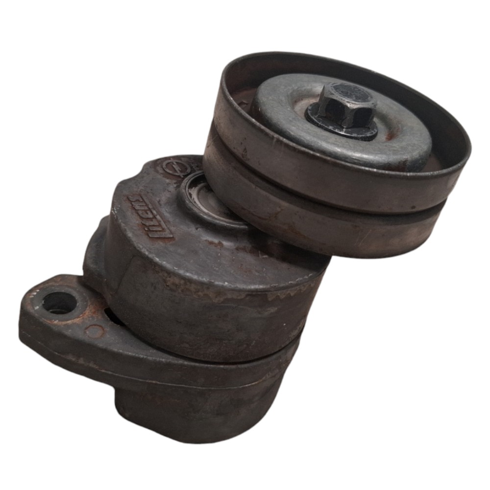 Tensor Esticador Correia Astra 99 2000 2001 2002 2003 A 2004