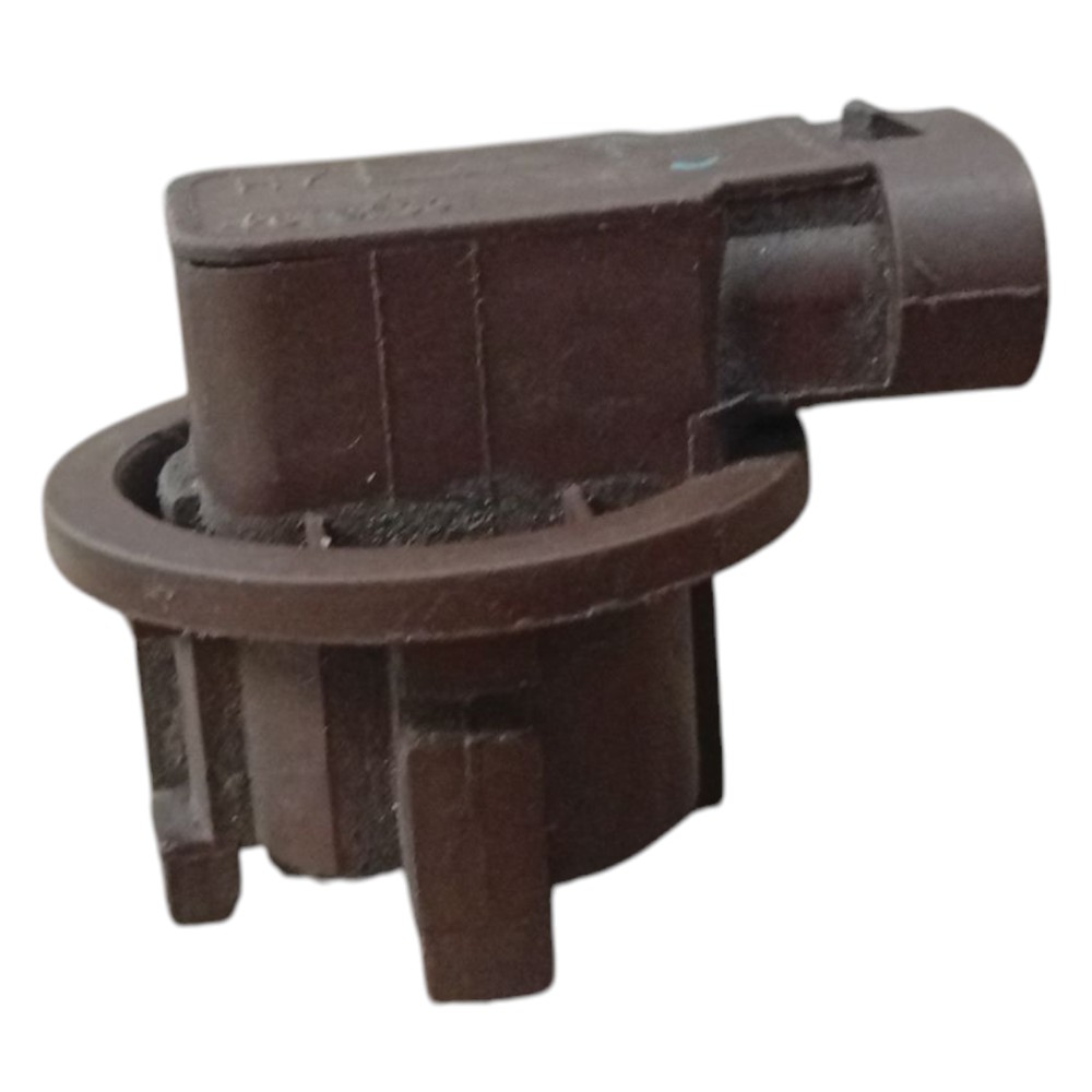 Soquete Lâmpada Farol Baixo Zafira 2001 2002 2003 2004 2012 4
