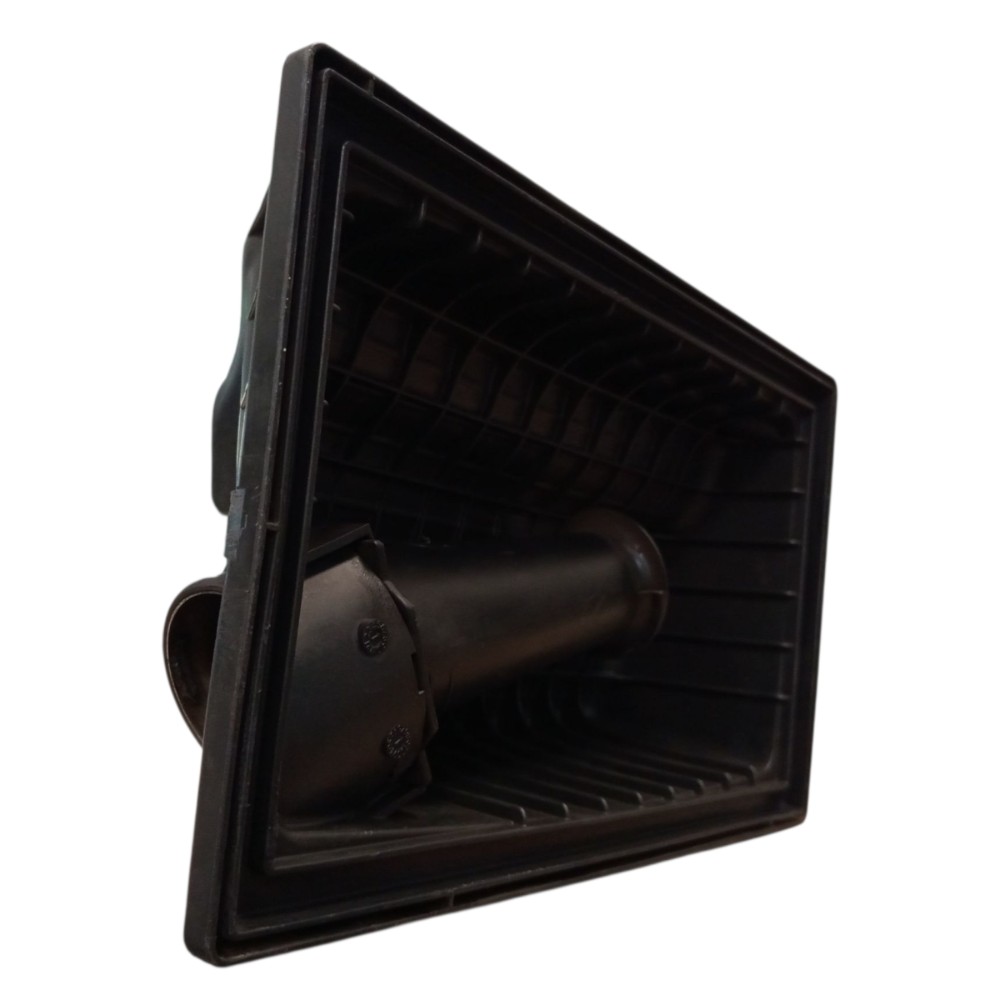 Tampa Superior Caixa Filtro Ar Vectra 97 98 99 2000 2005 5