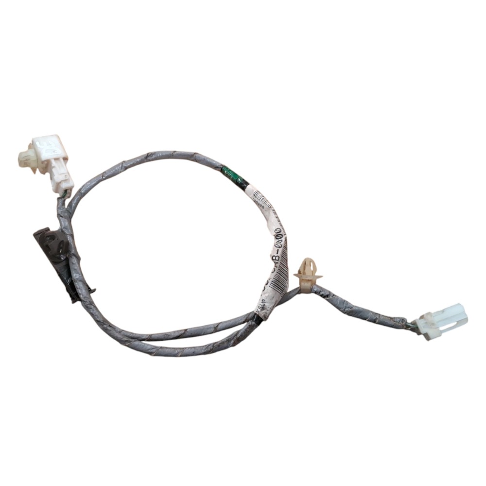 Chicote Luz Porta New Civic 2007 2008 A 2011 32755snb0000 3