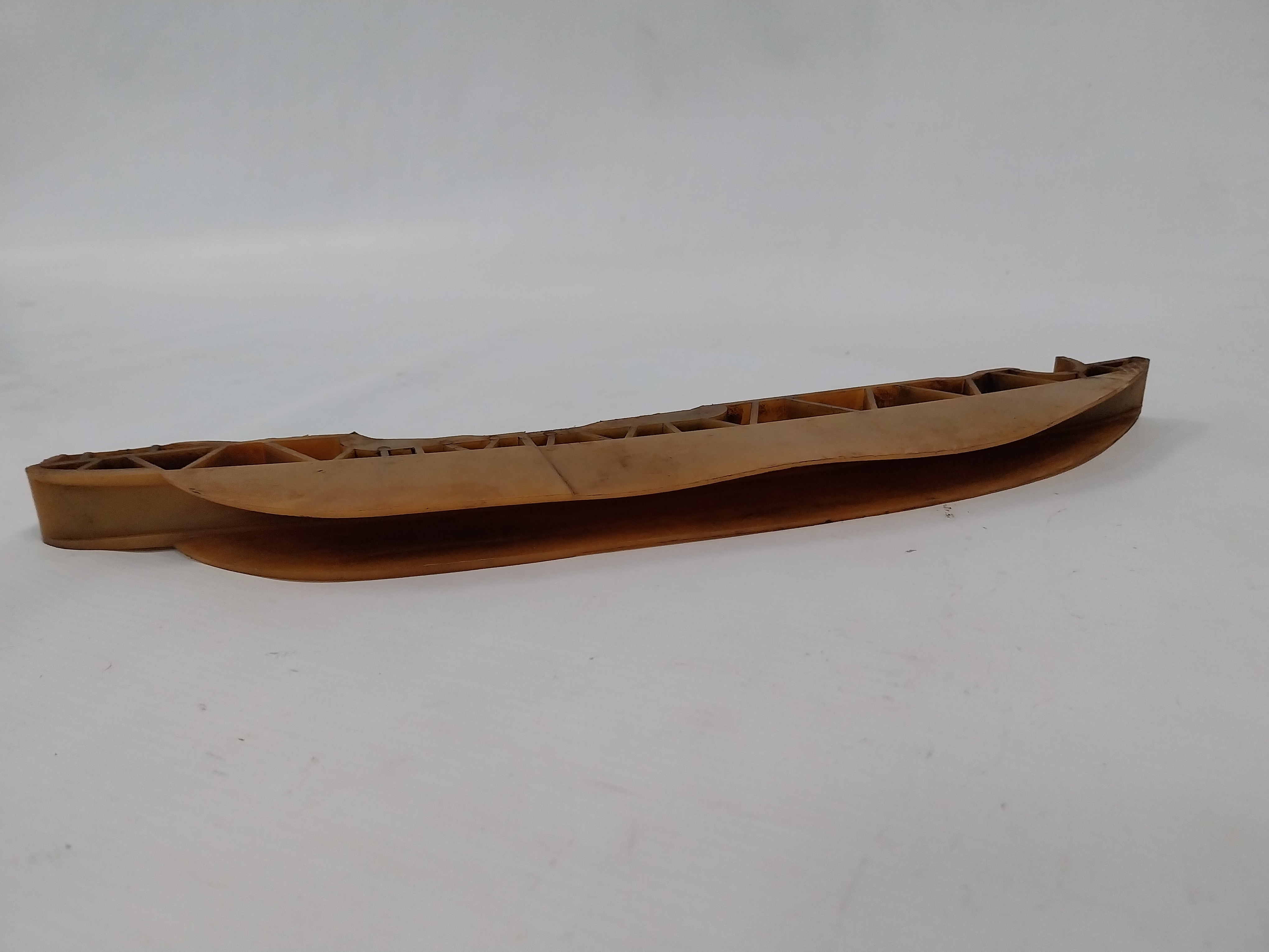 Guia Corrente Ford Ka 99 2000 2001 2002 2003  Marrom 2