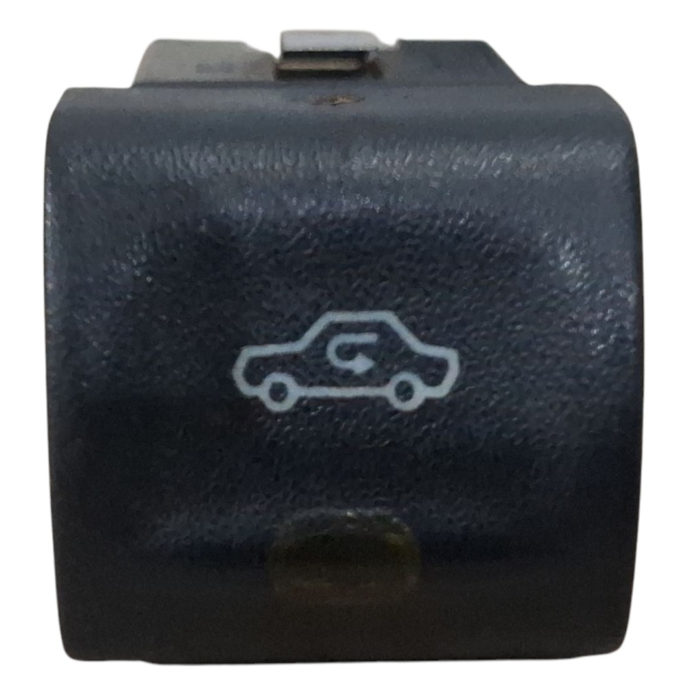 Botão Interruptor Recirculação Ar Vectra 97 98 99 90436487 Preto 3