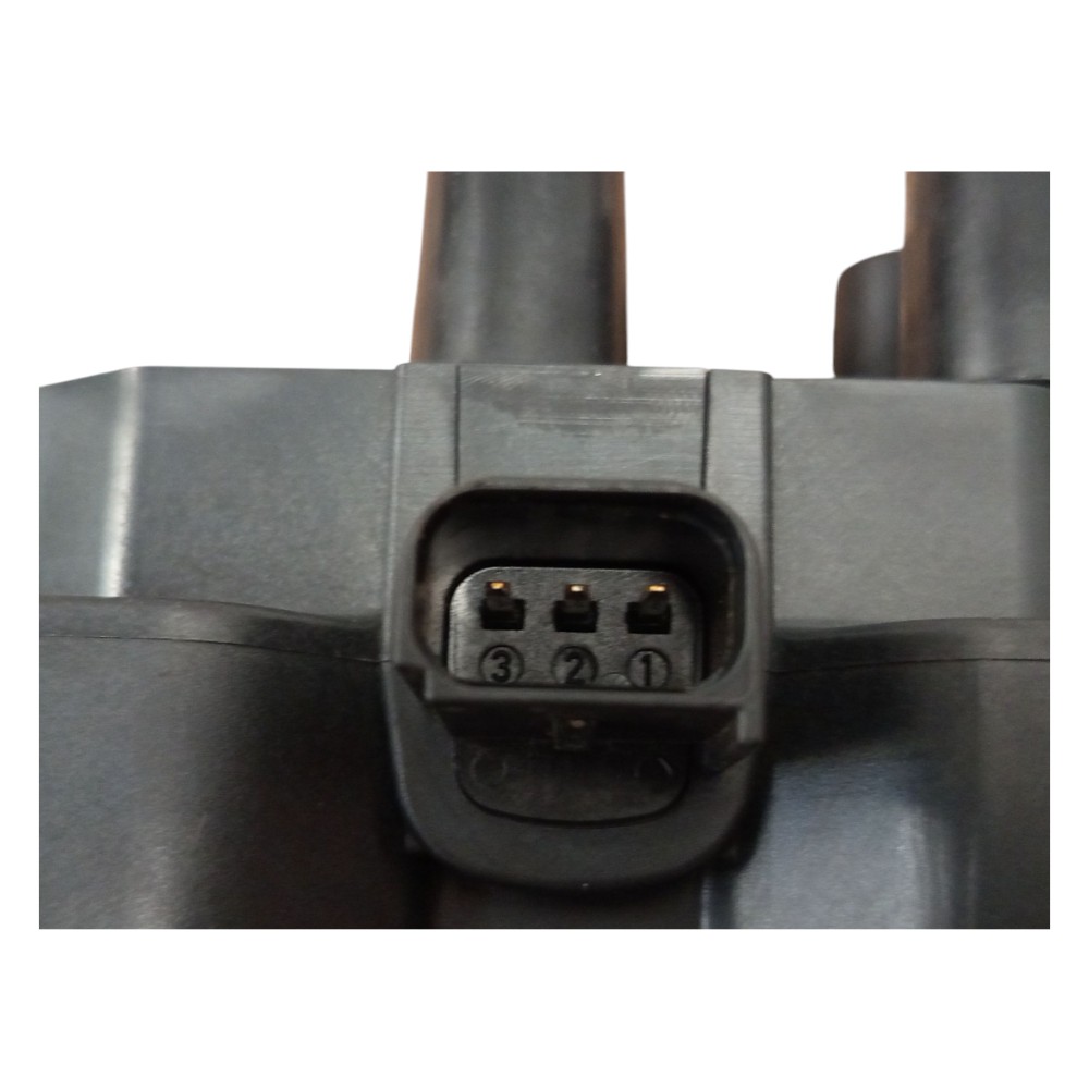 Bobina Ignição Ford Focus 1.6 2009 2010 2011 2012 2013 5