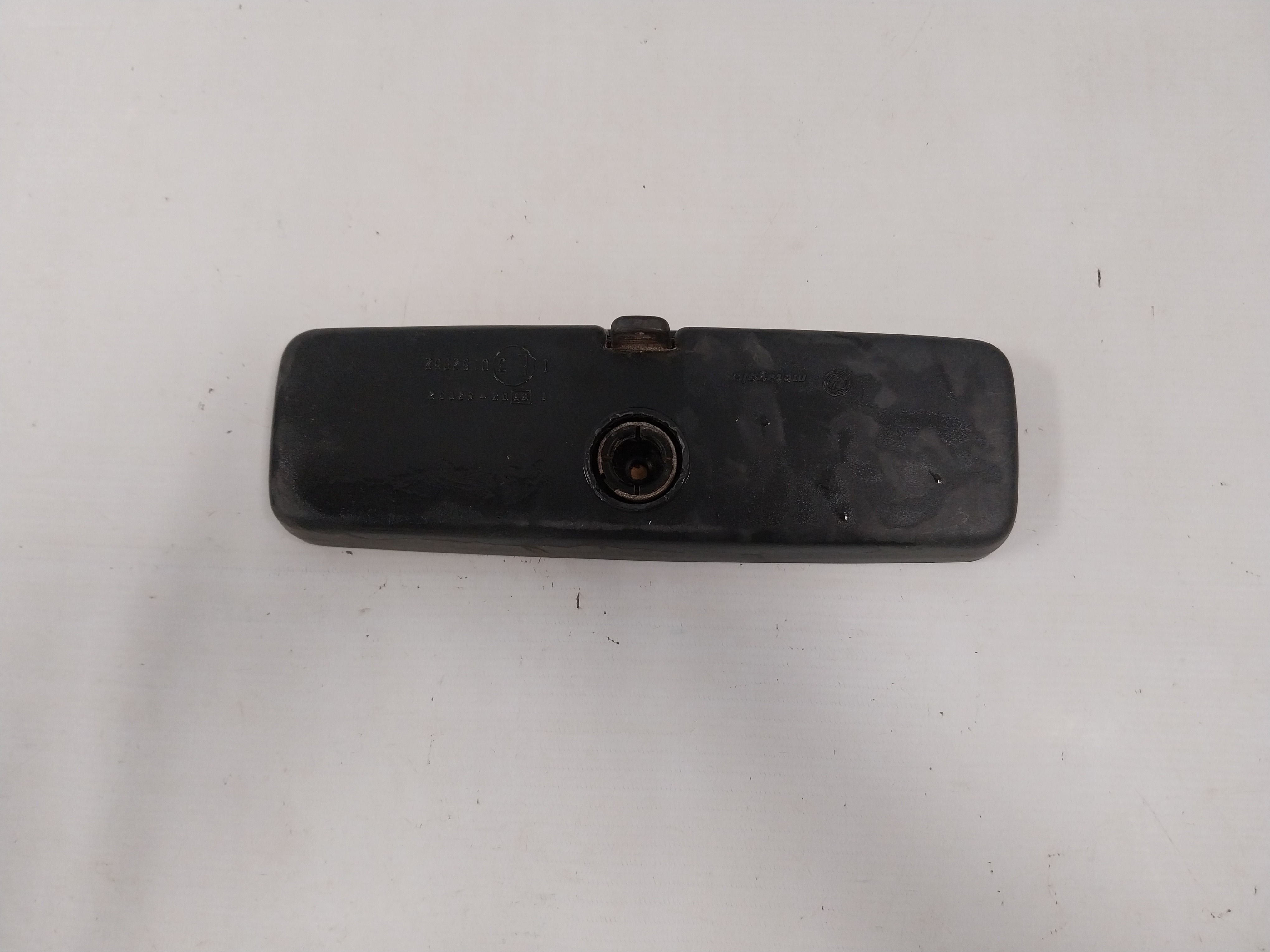 Retrovisor Interno Palio Fiasa 97 98 99 2000 2