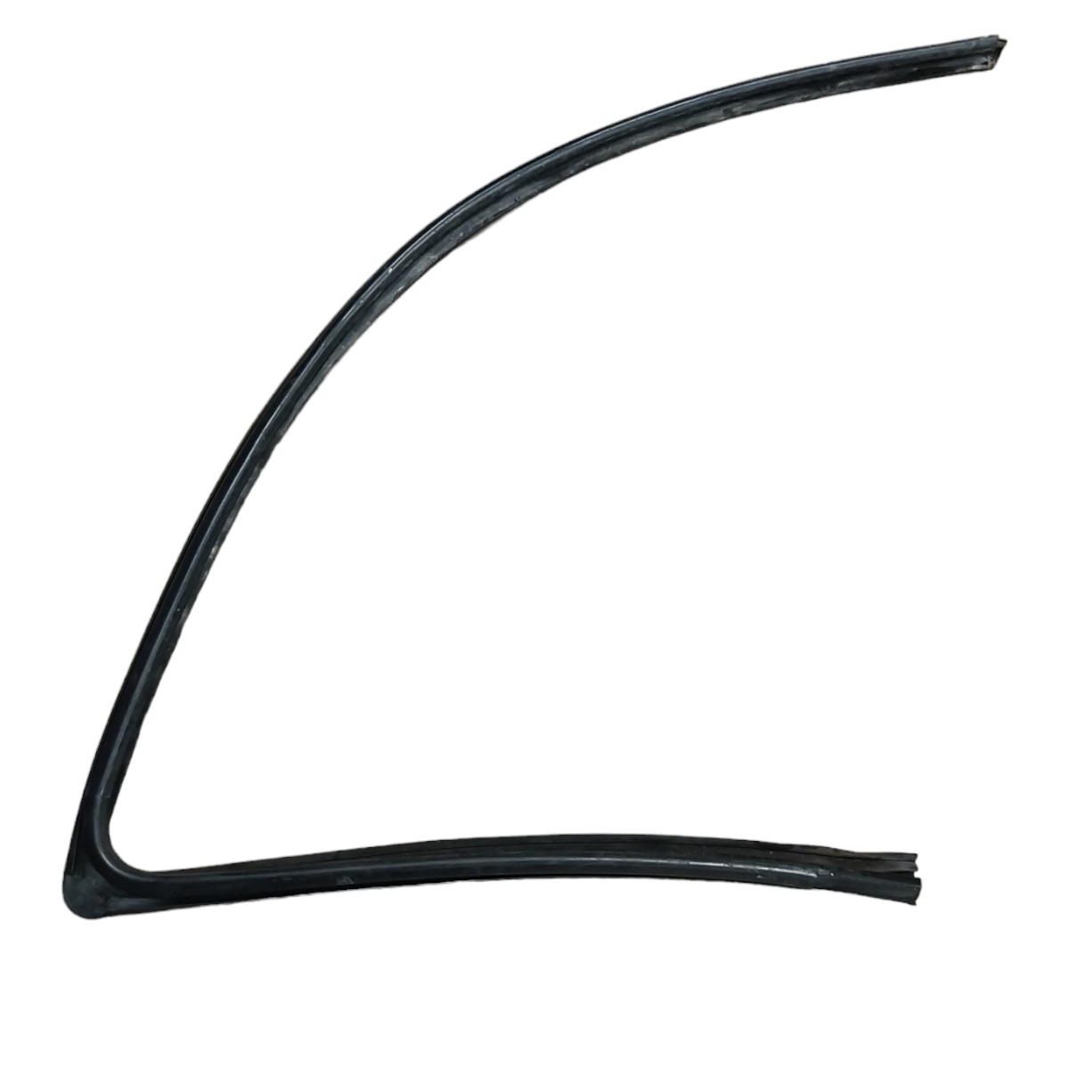 Borracha Guarnição Porta Dianteira Esquerda Astra 99 A 2011