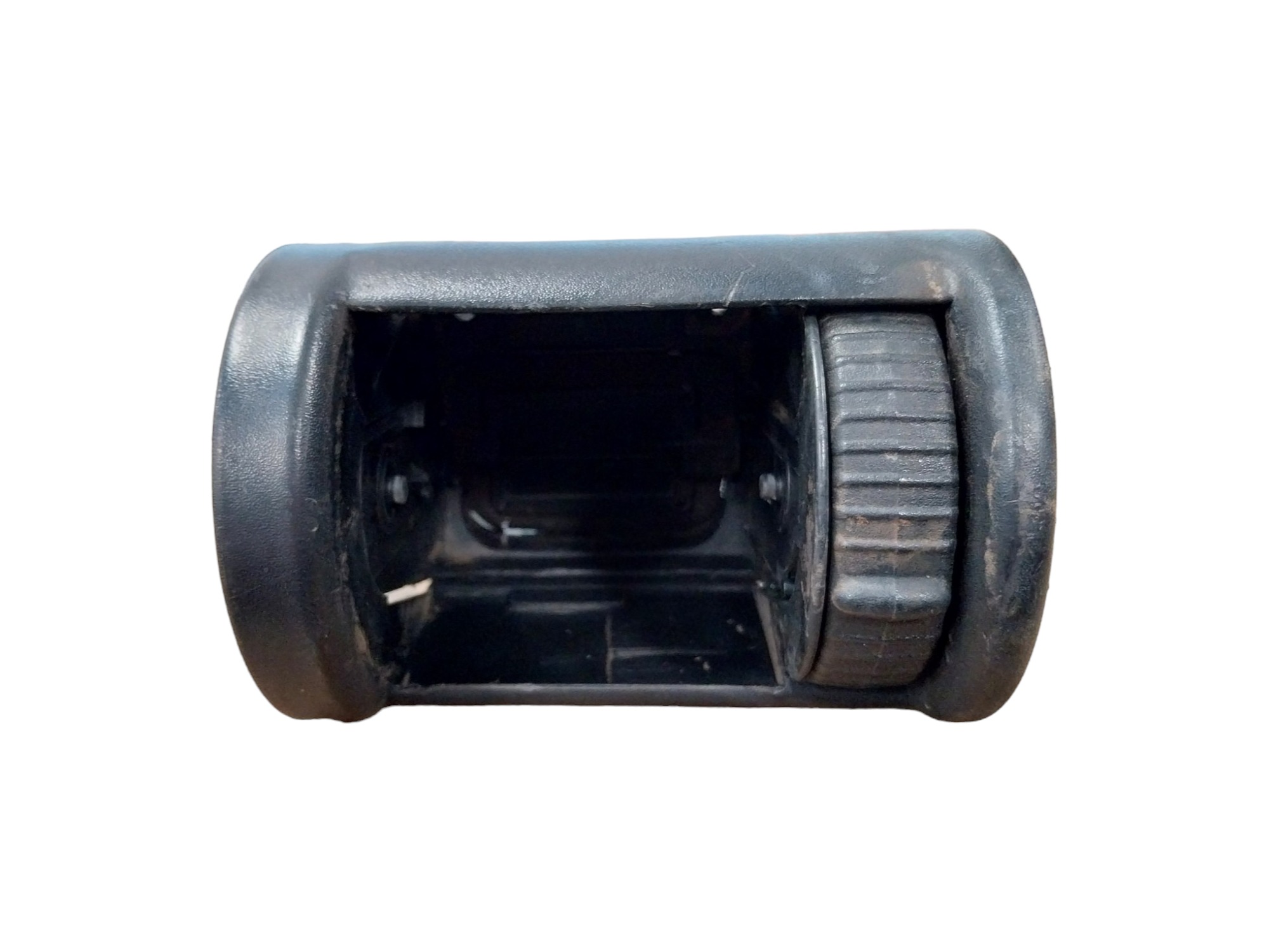Difusor Ar Painel Direito Corsa 94 96 99 2000 2010 2012 5