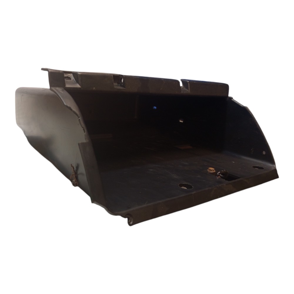 Porta Luvas Monza Tubarão 91 92 93 94 95 96 4