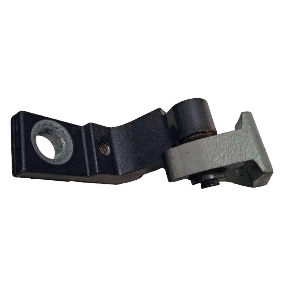 Dobradiça Superior Porta Traseira Direita Audi A3 97 98 2006 3