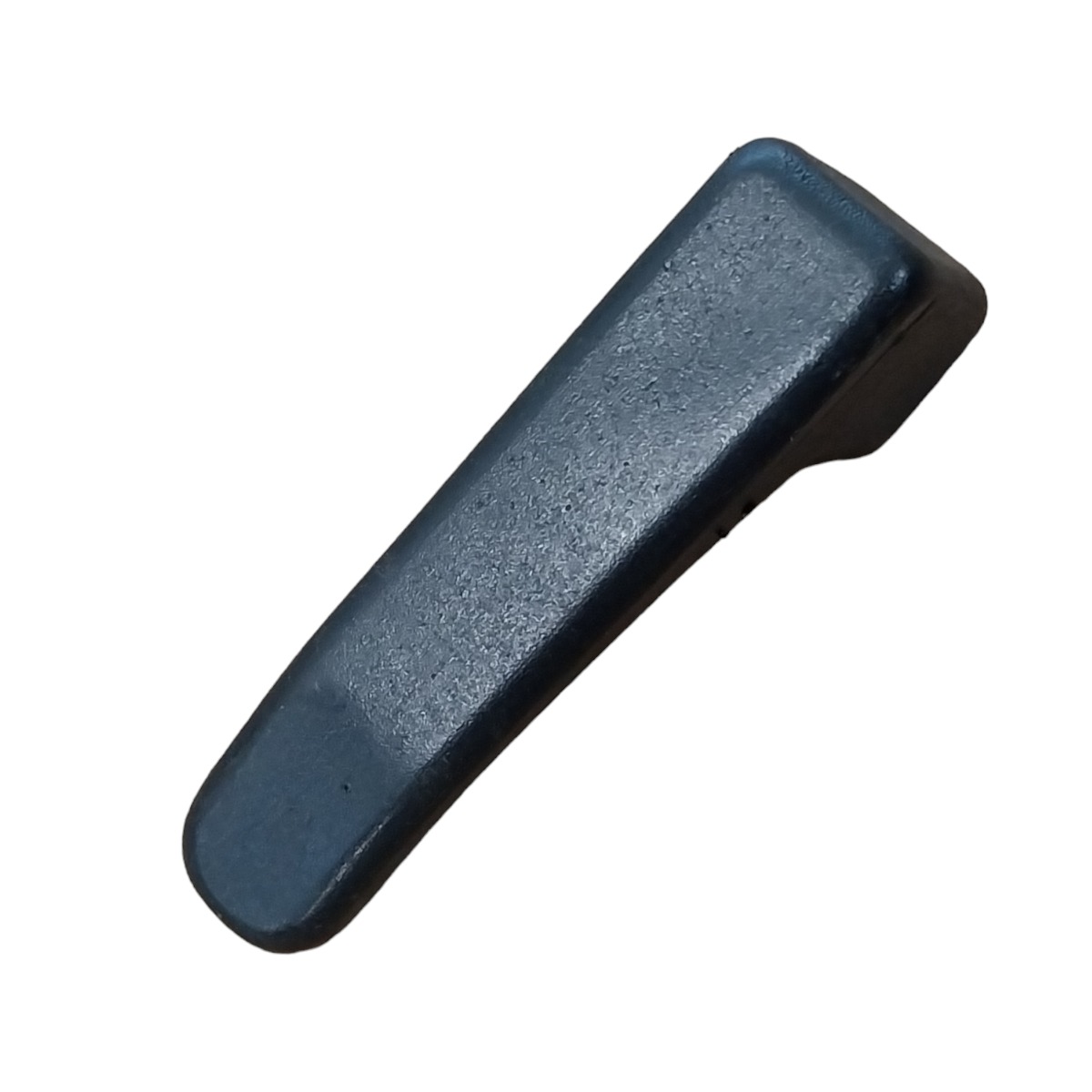 Par Alavanca Regulagem Retrovisor Externo Monza 82 88 A 96