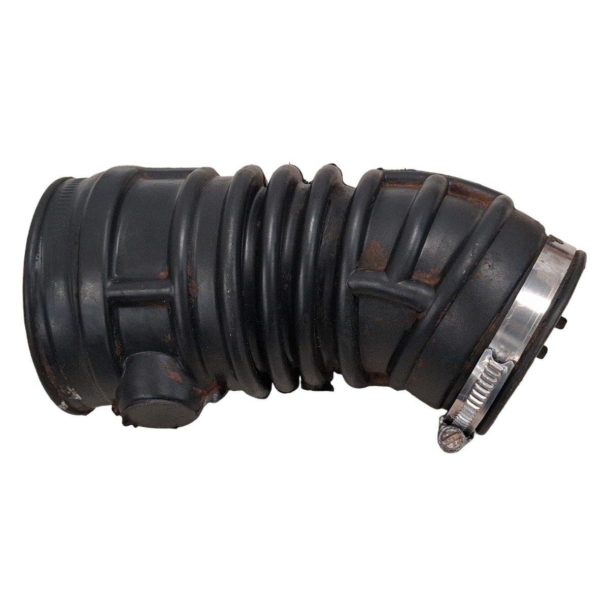 Mangueira Filtro Ar Celta Corsa 94 97 99 2000 2002 2008 2012 3
