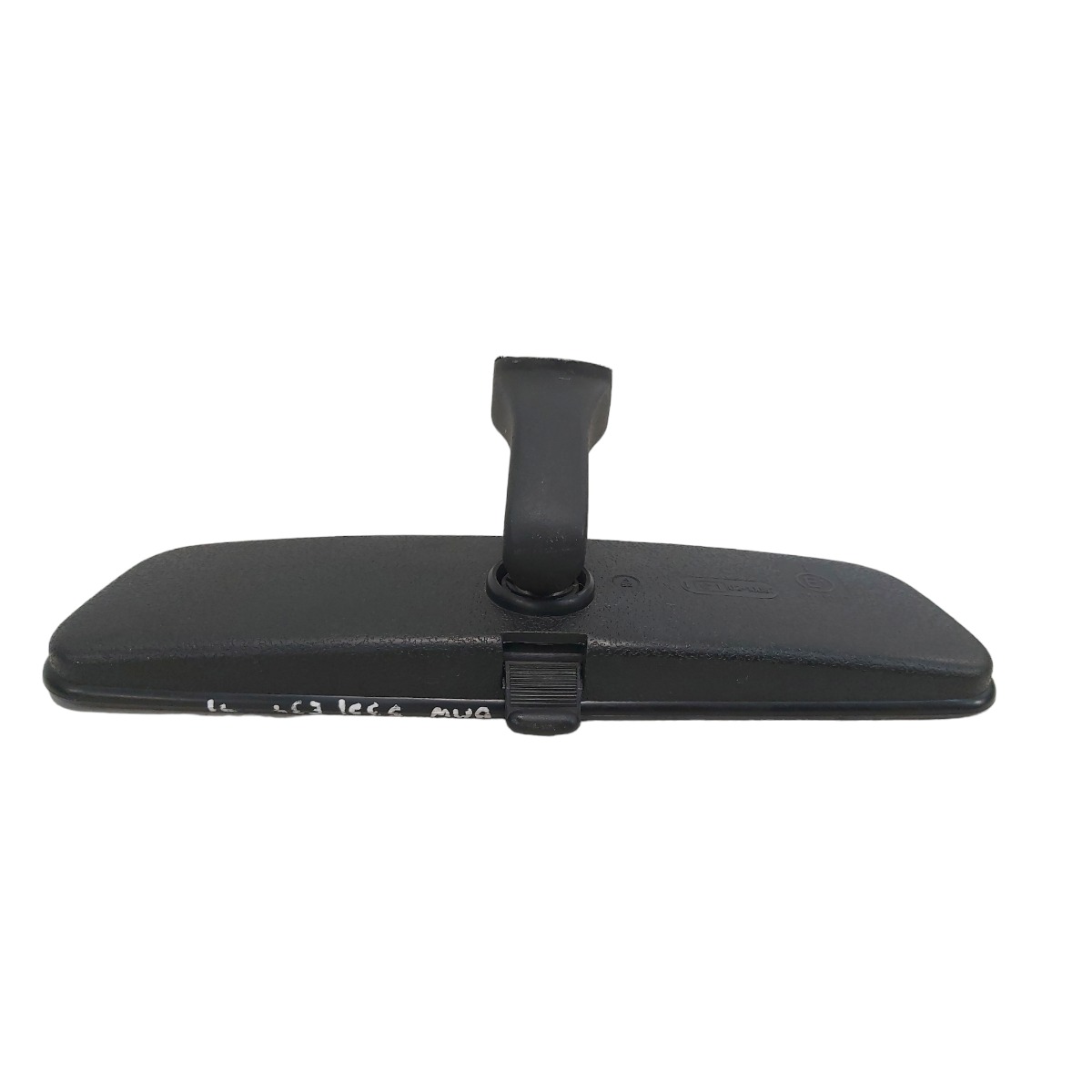Retrovisor Interno Bmw Série 5 E34 535i 87 88 89 90 91 A 95 6