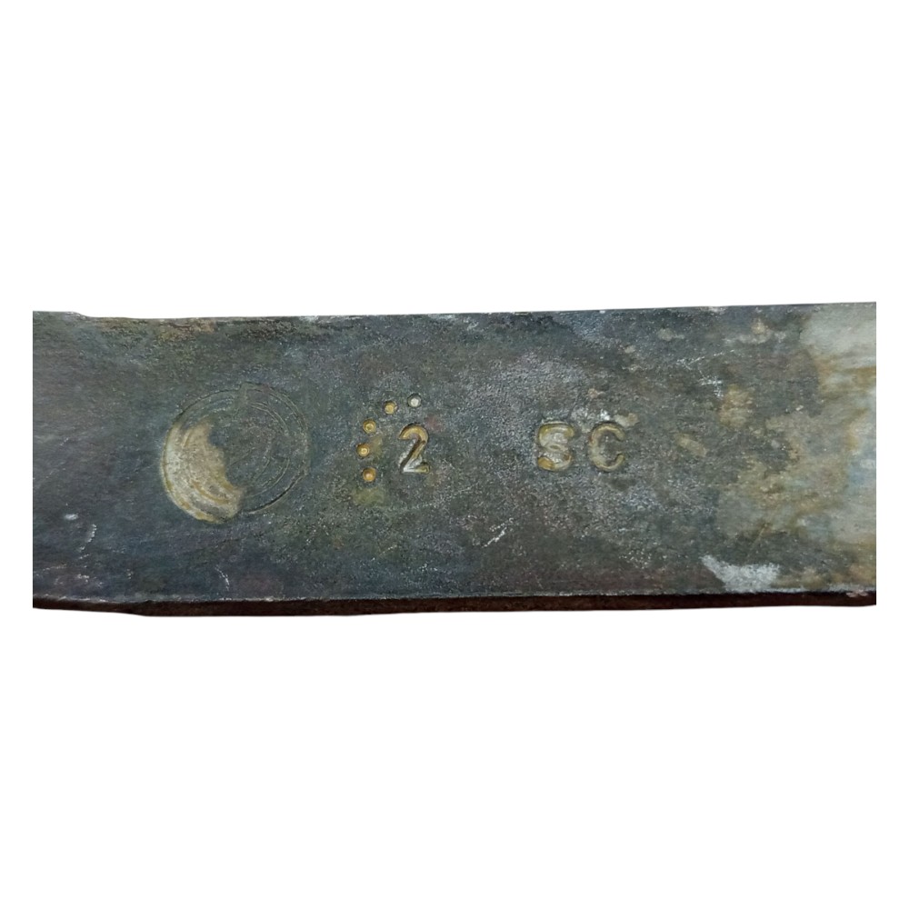 Chapa Reguladora Hidráulica Palio 96 99 2000 2002 2004 2013 7