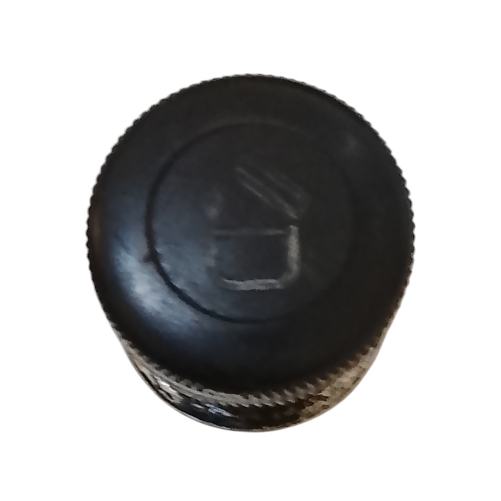 Puxador Acendedor Cigarro Gol Fusca Passat Kombi 70 71 72 73 1