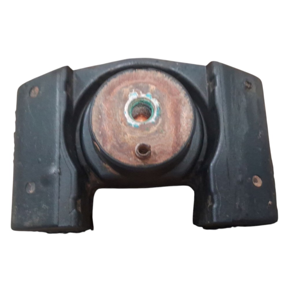 Coxim Agregado Vectra 2.2 97 98 99 2000 2001 2002 2003 2005 3