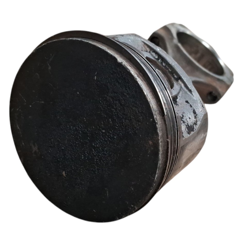 Biela Ford Escort Zetec 1.8 80 82 84 86 87 88 89 90 91 92 95 5