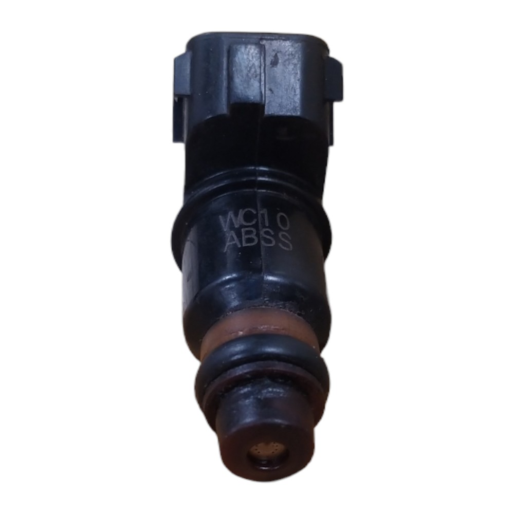 Bico Injetor Honda New Civic 1.8 2006 2007 2008 2009 A 2011 3