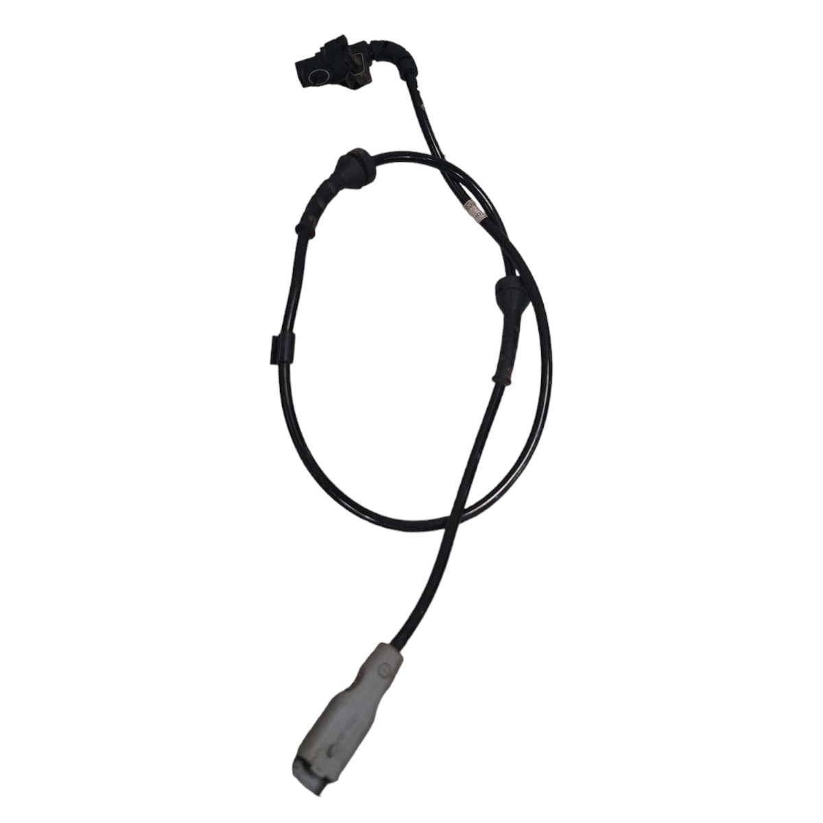 Sensor Frenagem Traseiro Peugeot 408 2011 2012 2015 A 2019 1