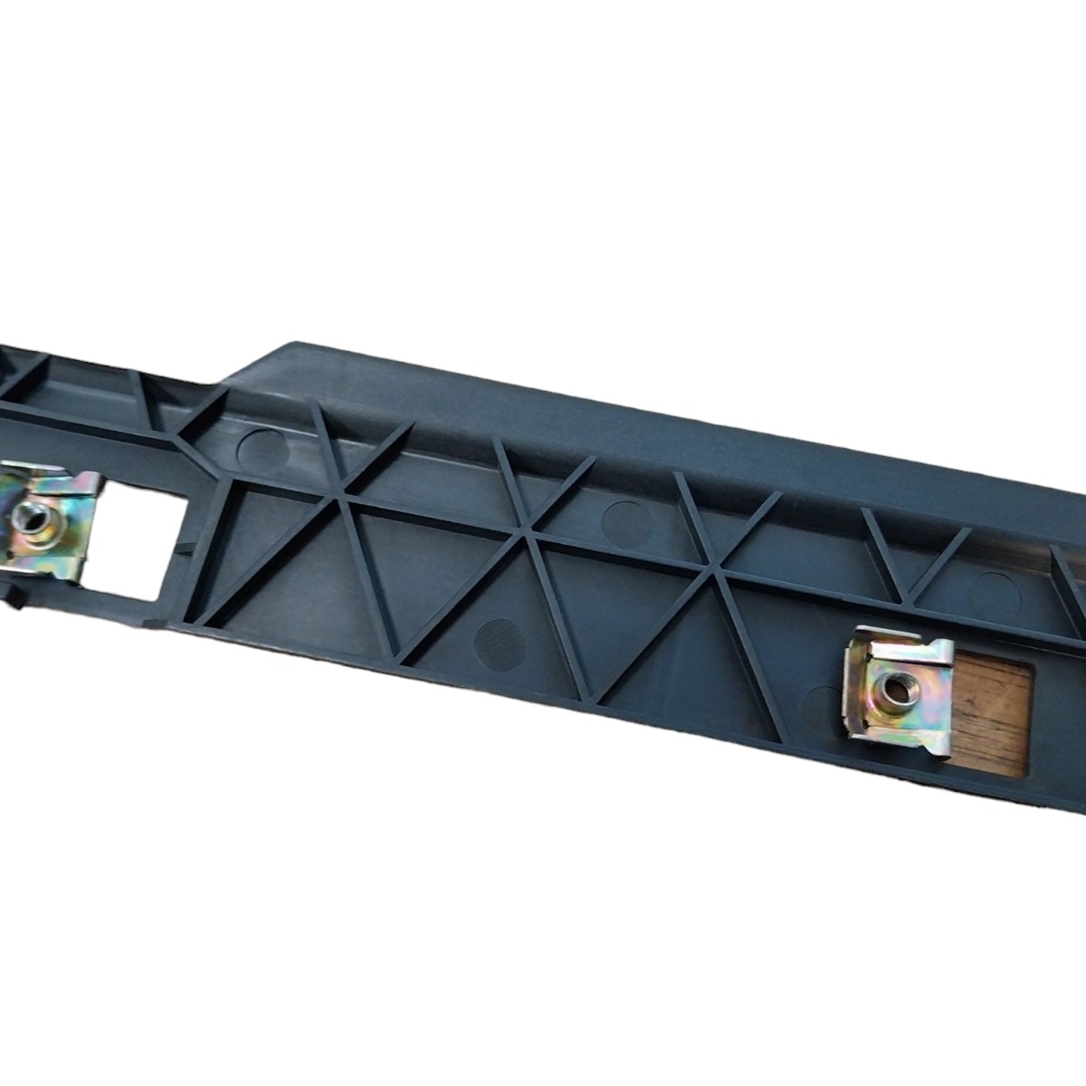 Moldura Suporte Porta Luvas Audi A3 97 98 2002 2003 A 2006 4