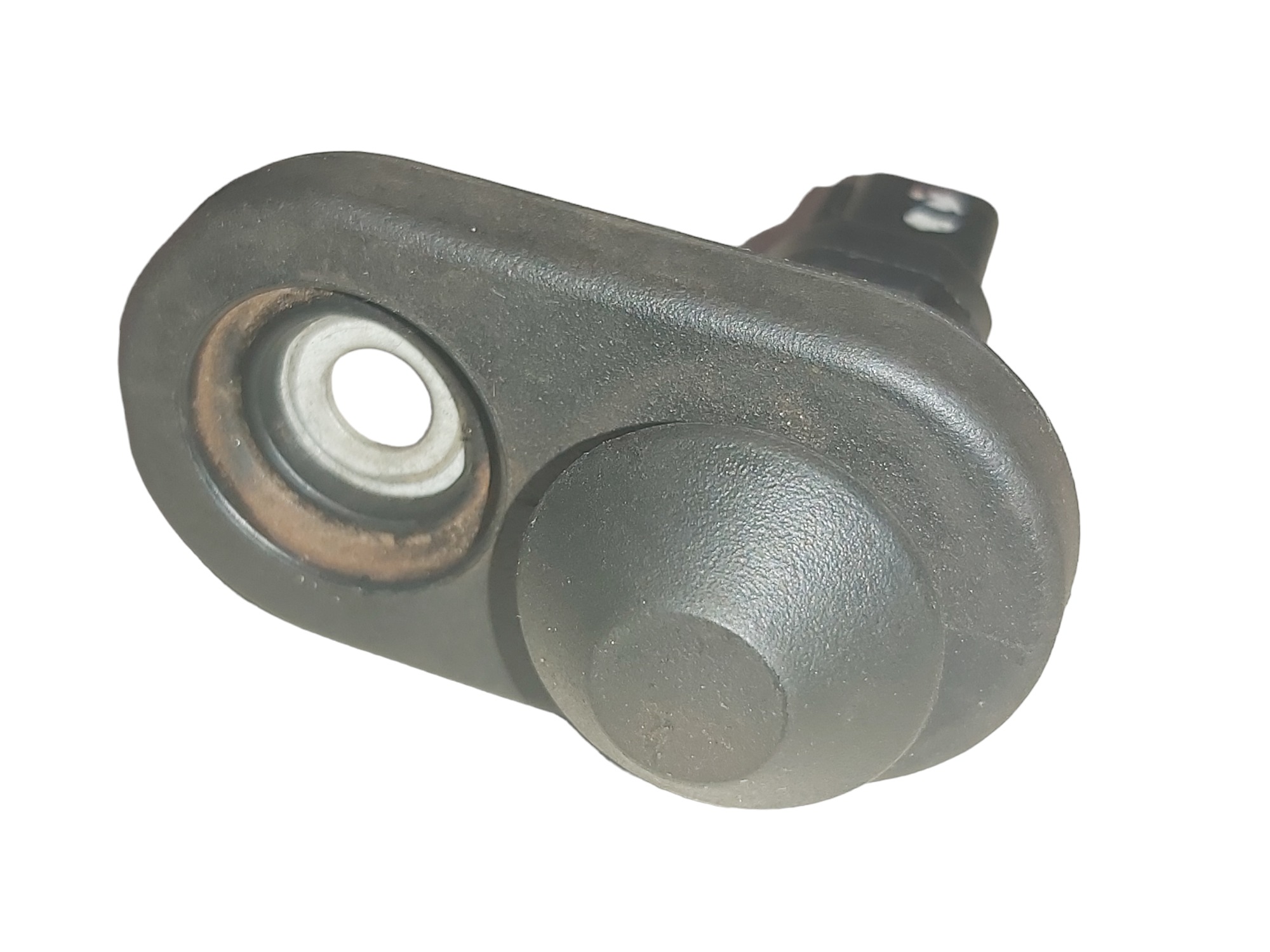 Sensor Batente Porta Traseira Toyota Etios Corolla 2016 2022 1
