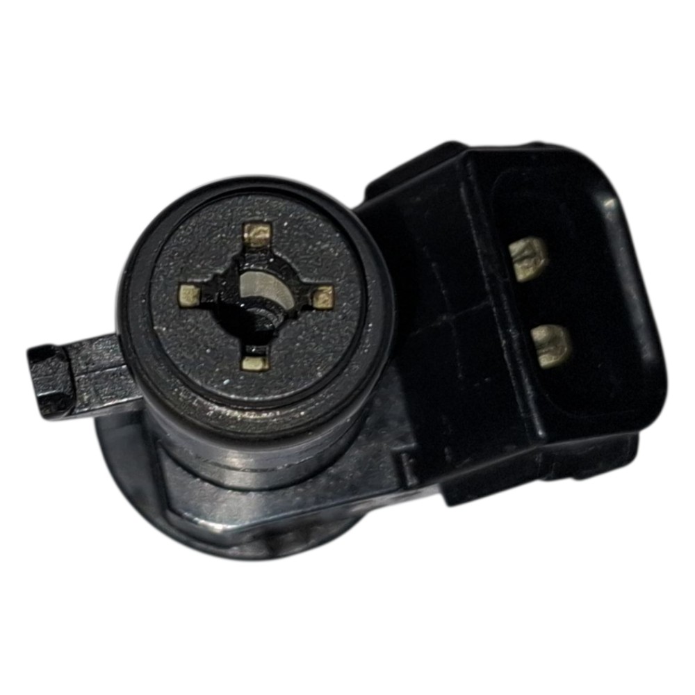 Bico Injetor New Civic 1.8 2006 2007 2008 2009 A 2011 G 3