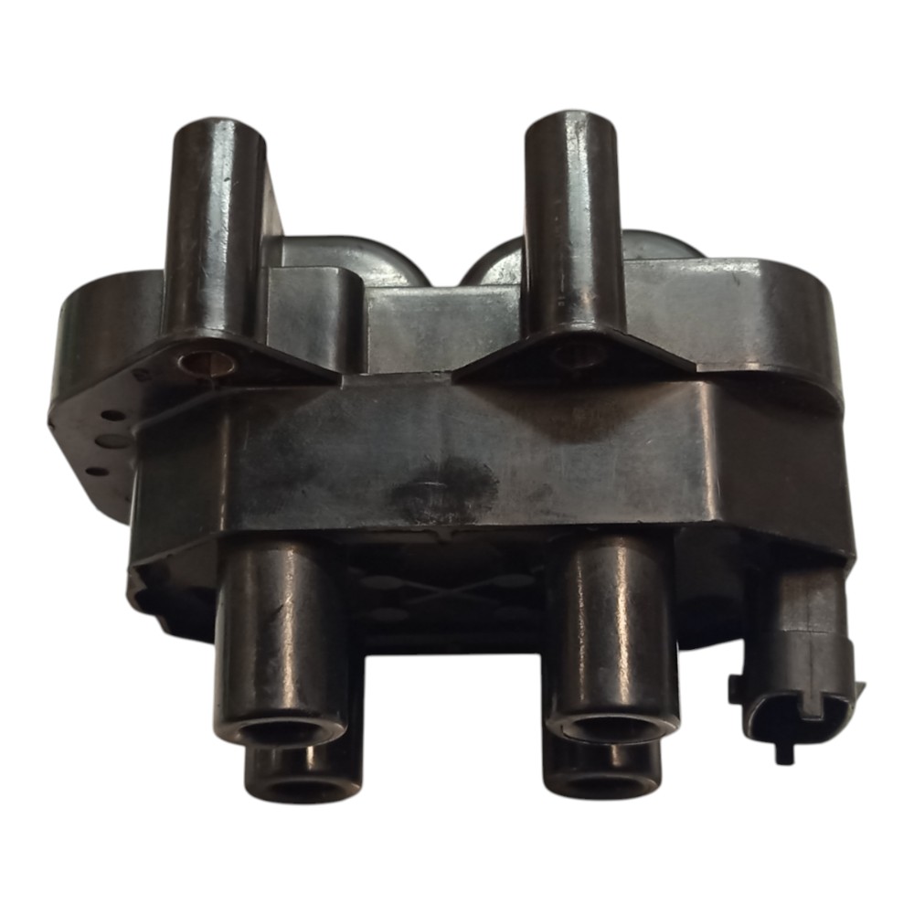 Bobina Ignição Chery Tiggo 2.0 16v 2009 2011 2013 2014 2015 2