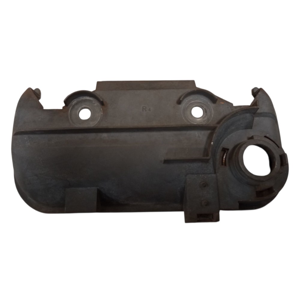 Suporte Maçaneta Externa Dianteira Direita Vectra 97 99 2005 6