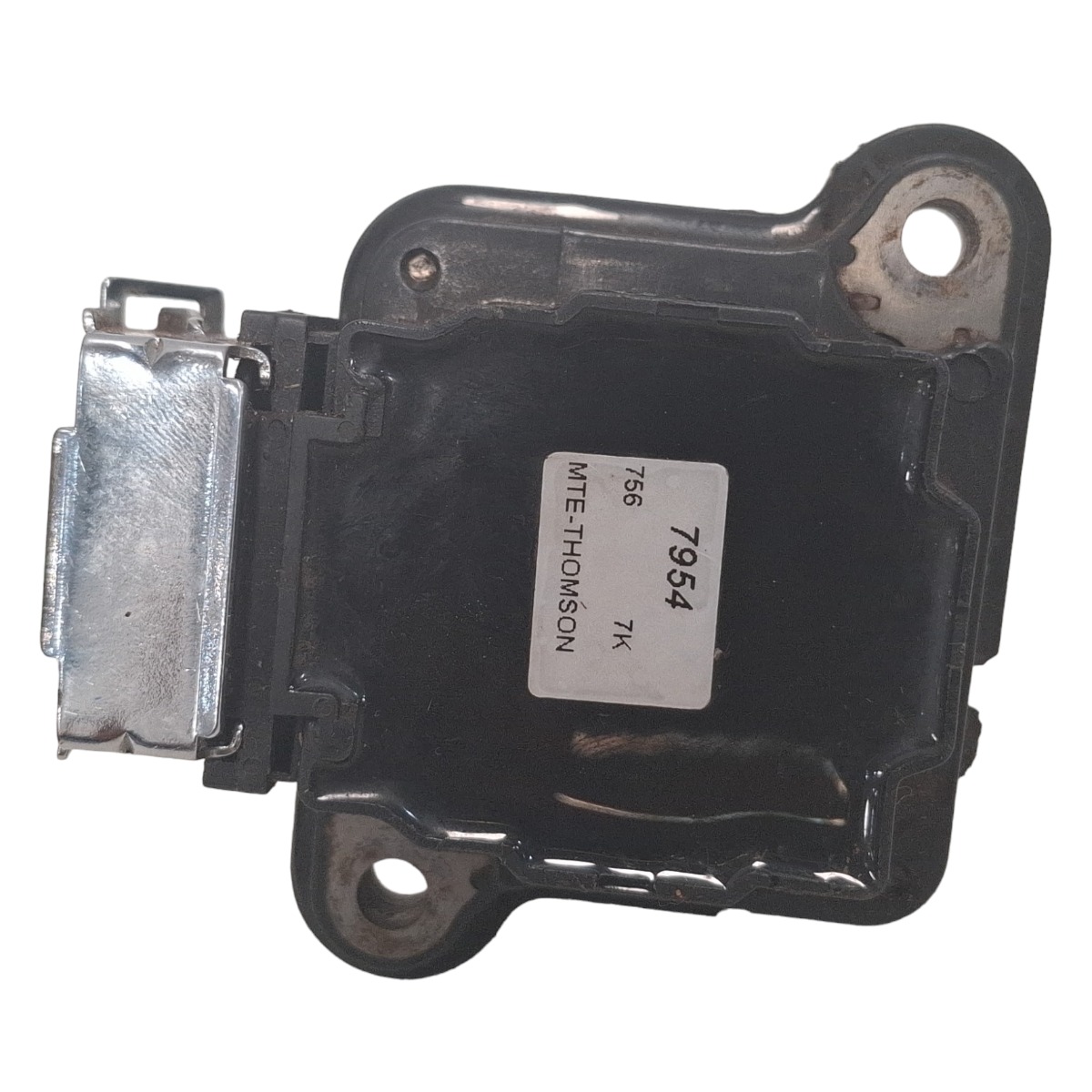 Bobina Ignição Audi A3 Golf Bora 1.8t 97 98 2002 2003 A 2006 6