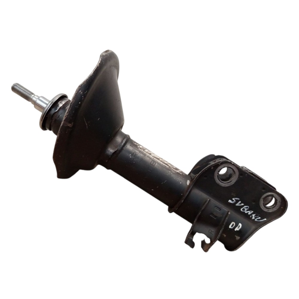 Amortecedor Dianteiro Direito Subaru Legacy 94 95 96 97 A 99 6