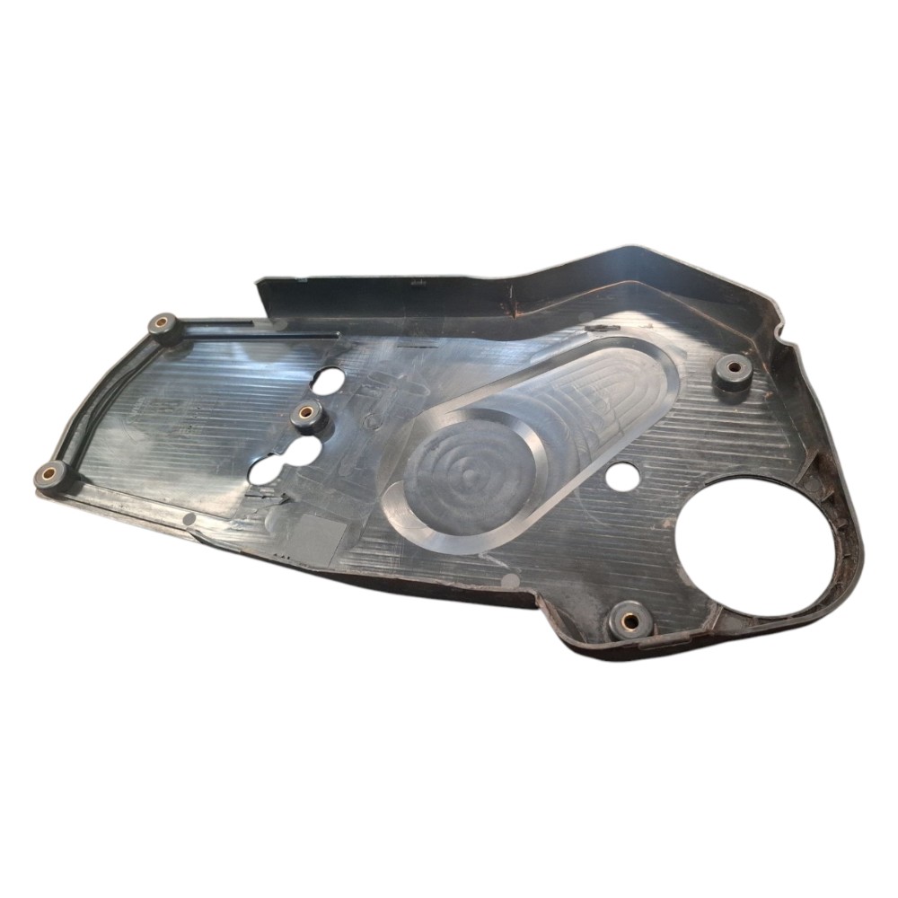 Capa Correia Dentada Vectra 2.0 8v 97 98 99 2000 2001 2005 4