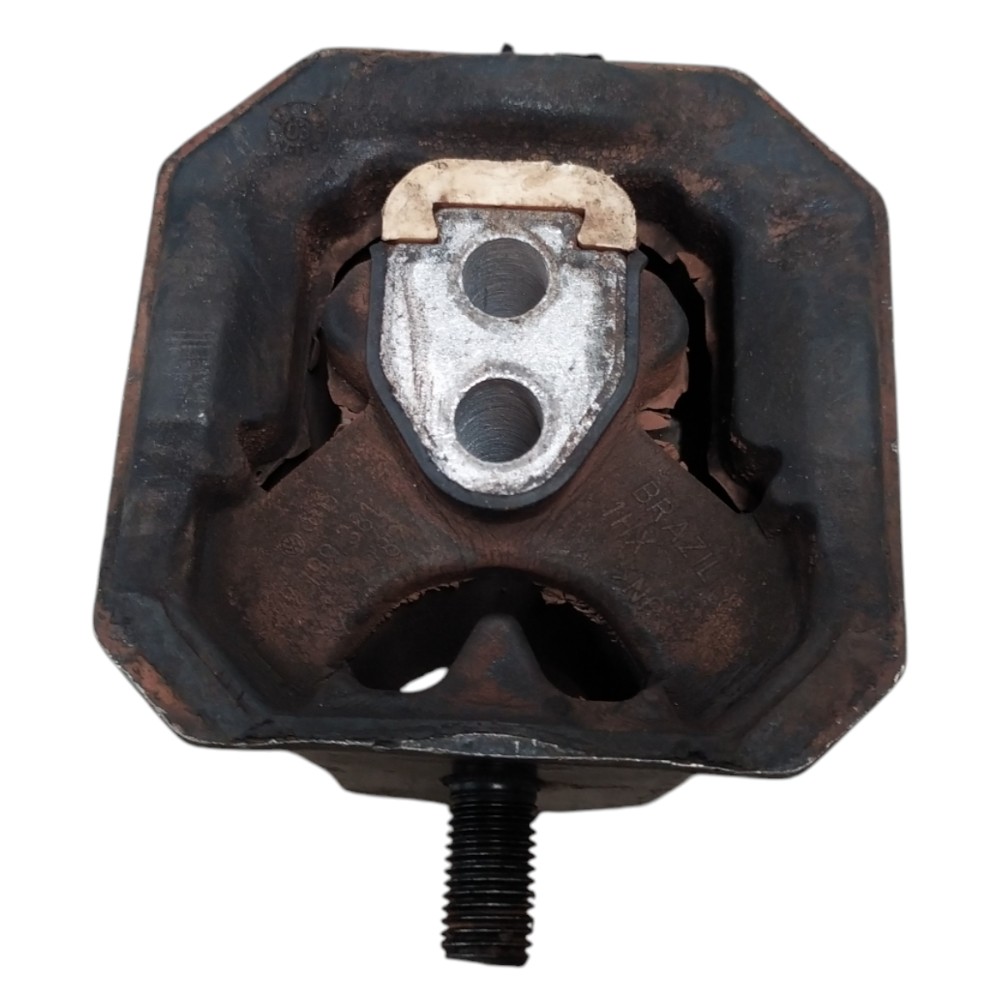 Coxim Motor Esquerdo Gol G3 G4 99 2000 2001 2002 2003 A 2008 2