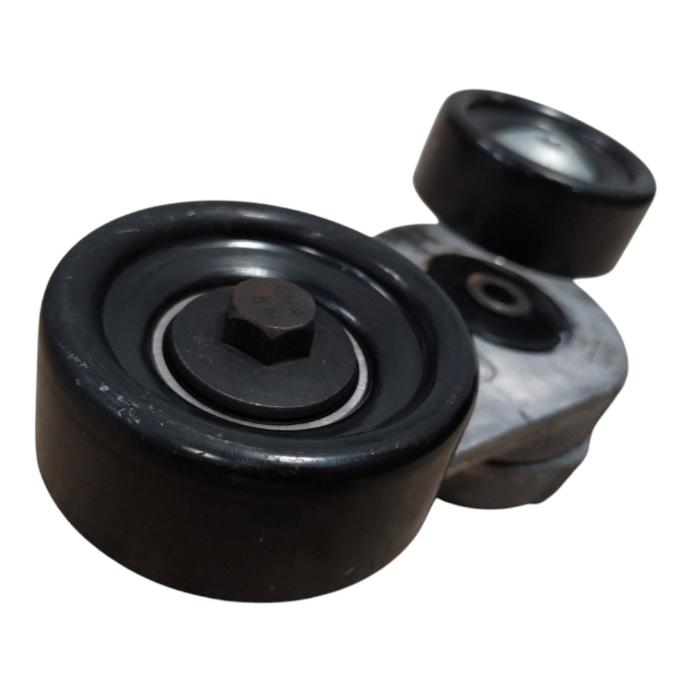 Tensor Correia Alternador Santana 91 96 99 2000 2001 A 2006 6