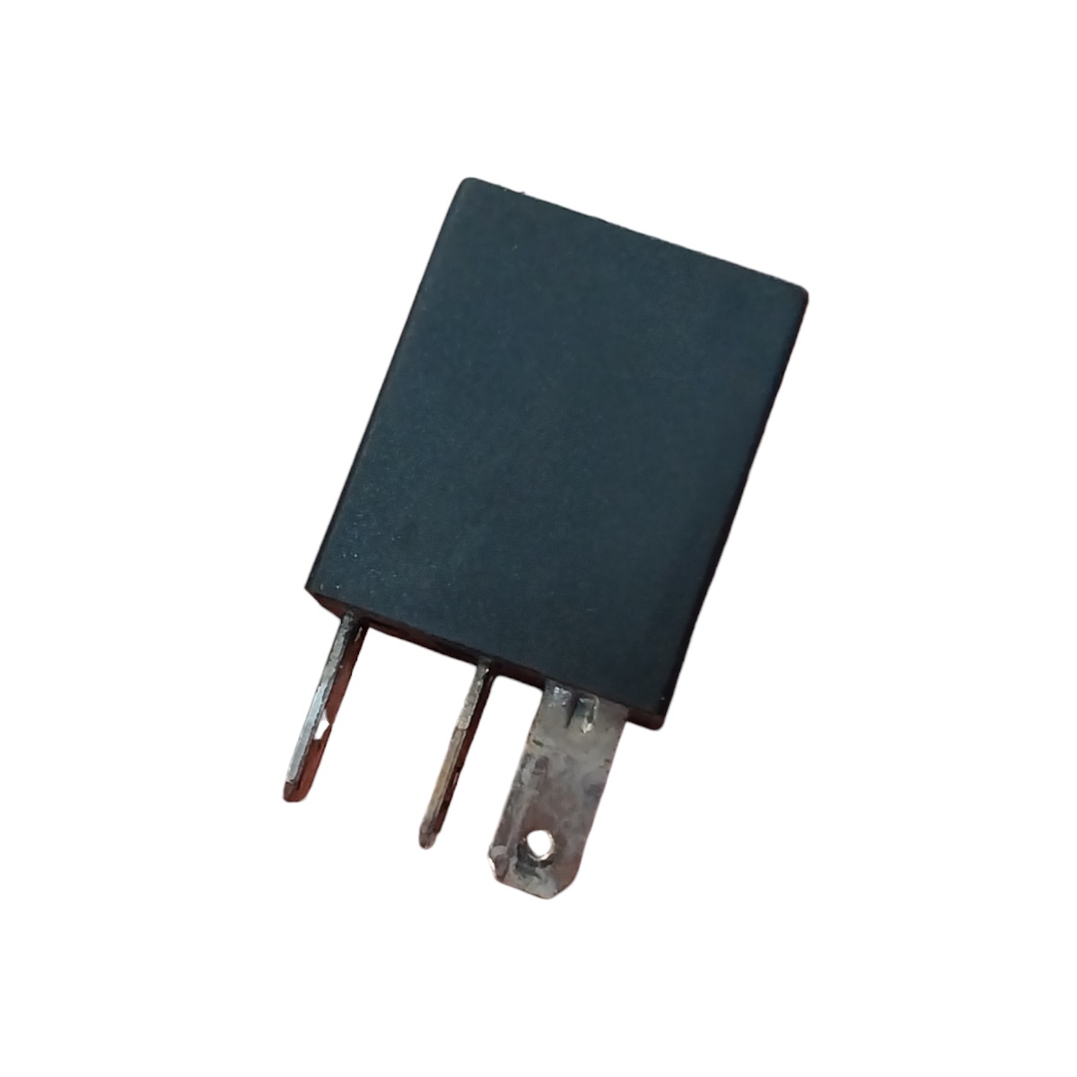 Rele Auxiliar Ventoinha Ar Fiat Marea Palio Strada 7676504 1
