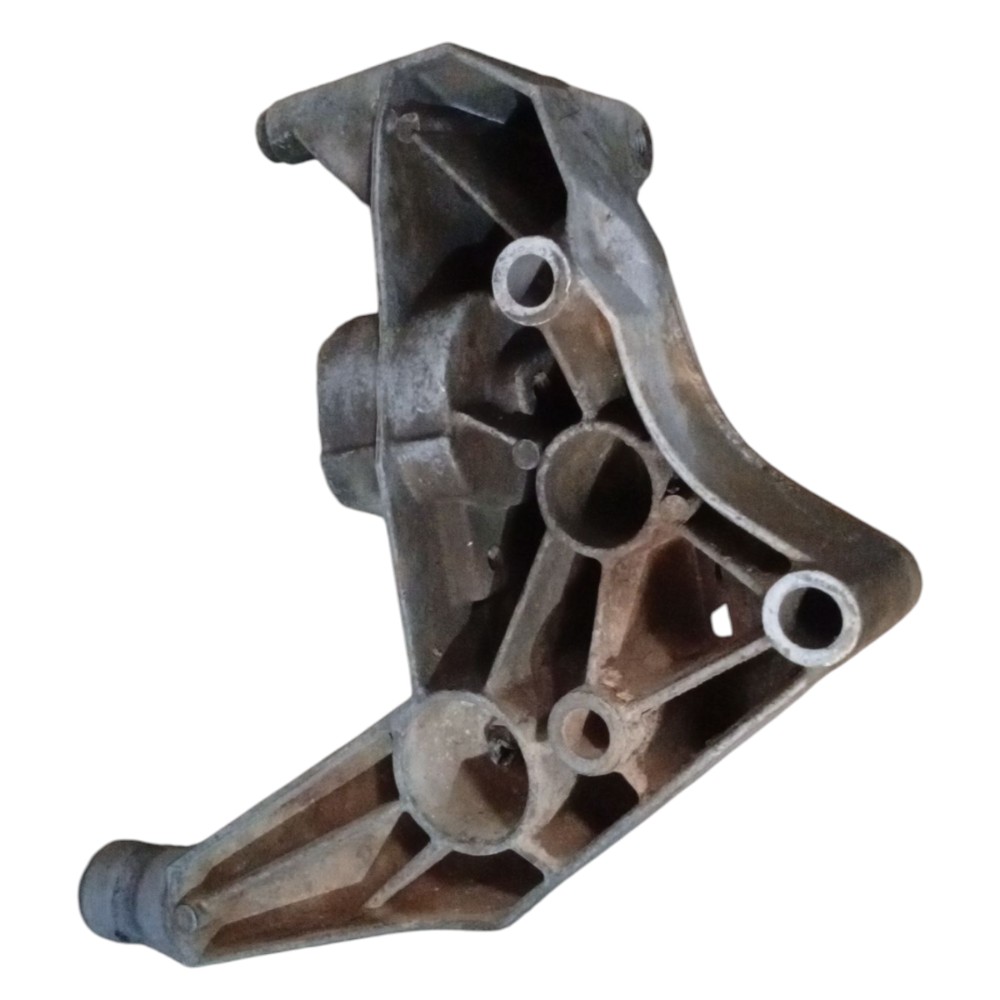 Suporte Alternador Gol G2 Bola G3 Parati 92 93 94 95 96 2005 1