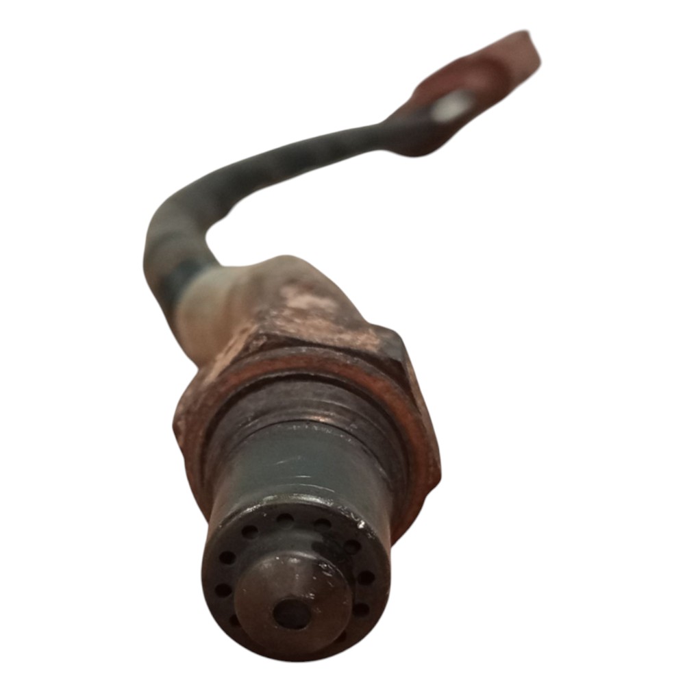 Sonda Lambda Gol Jetta Saveiro Spacefox 2005 A 2014 Detalhe 4