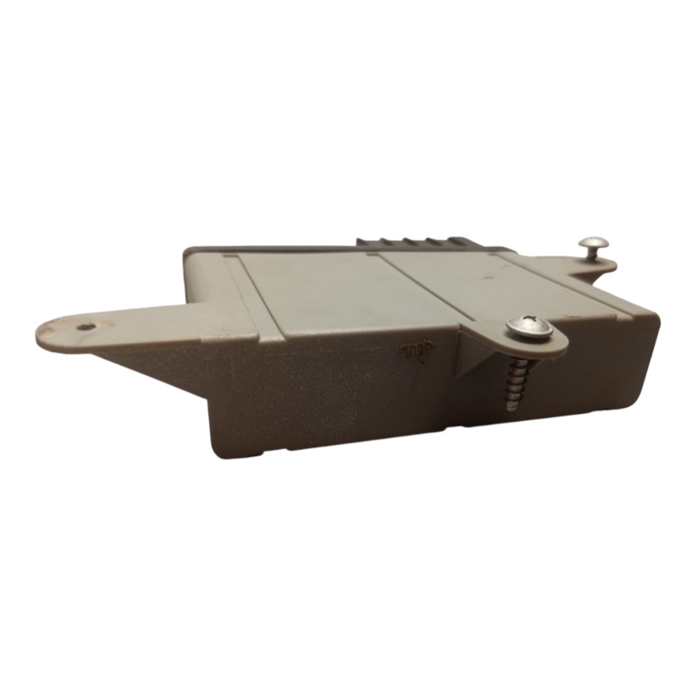Modulo Vidros Elétricos Gol G3 4p 373959251a 99 2000 2001 6