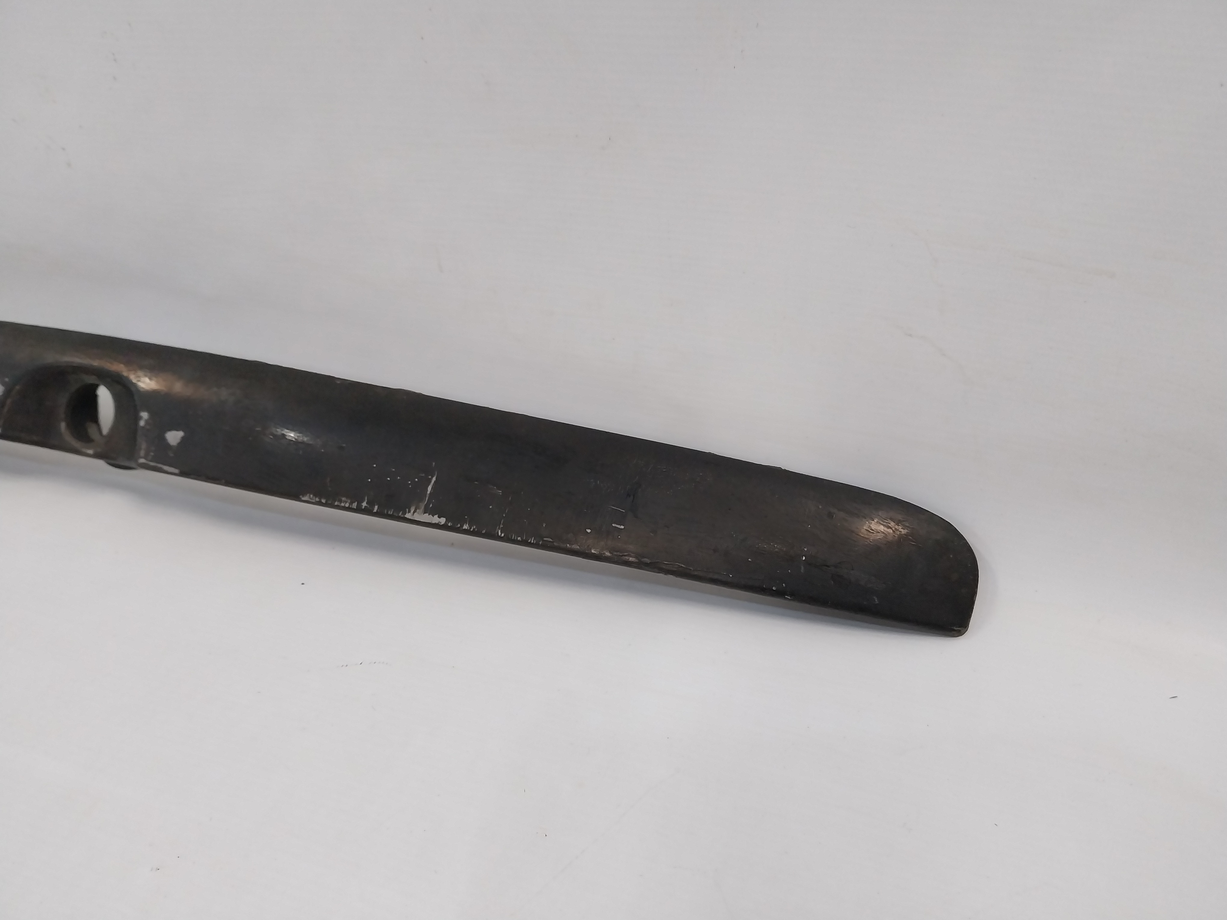 Friso Porta Malas Astra 99 2009 2010 2011 Vectra 97 A 2003 6