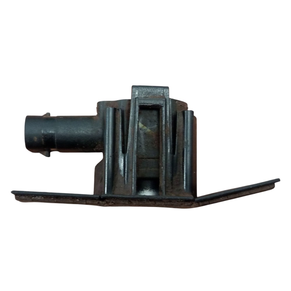 Sensor Estacionamento 5u5919486 Gol Voyage 2013 2014 2016 Preto 7