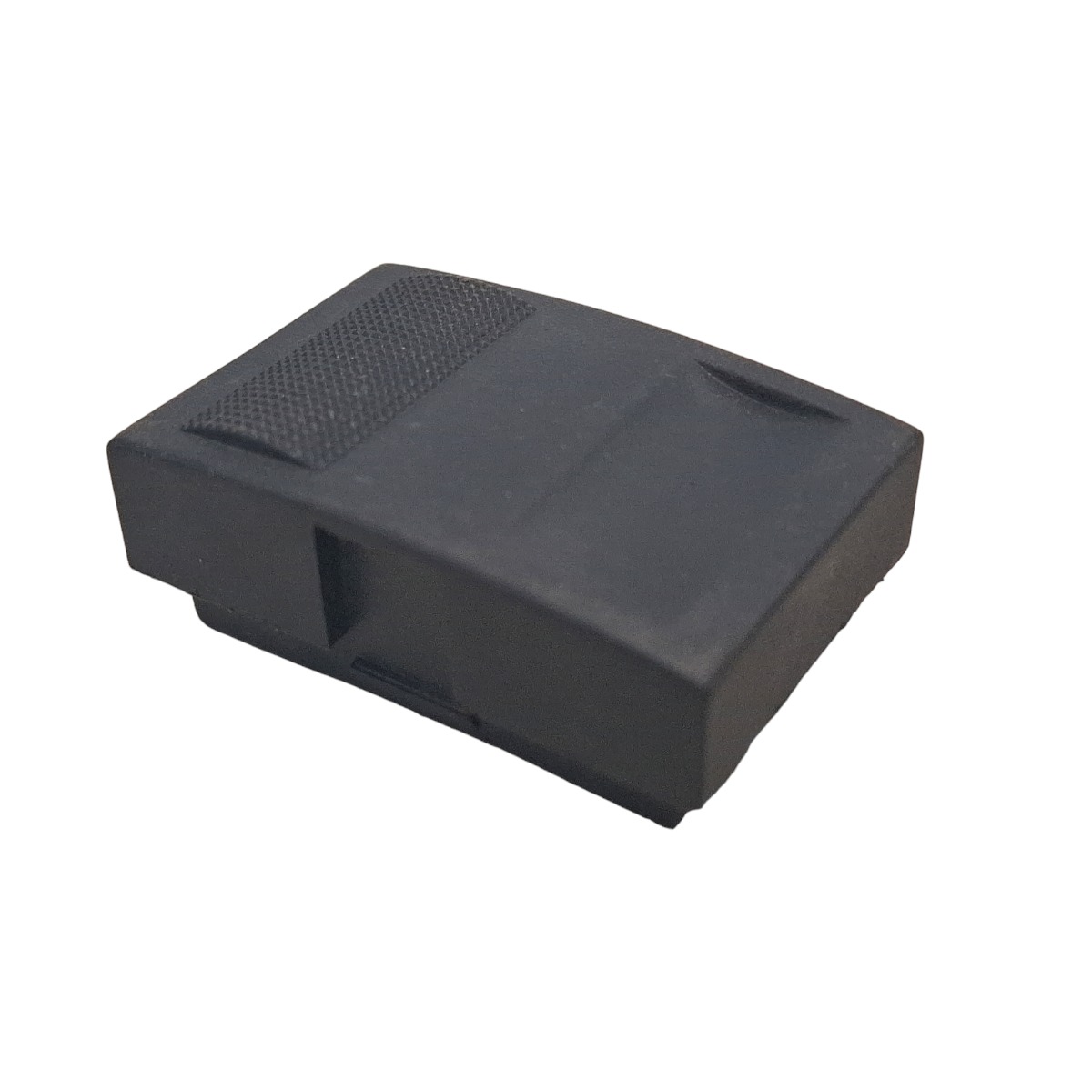 Botão Falso Painel Gol Saveiro G3 2000 2001 2002 2003 A 2005 2