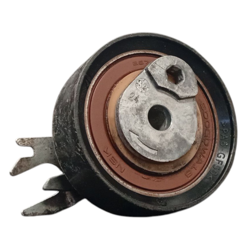 Tensor Correia Dentada Vw Fox Gol Spacefox Voyage 2003 2023 6