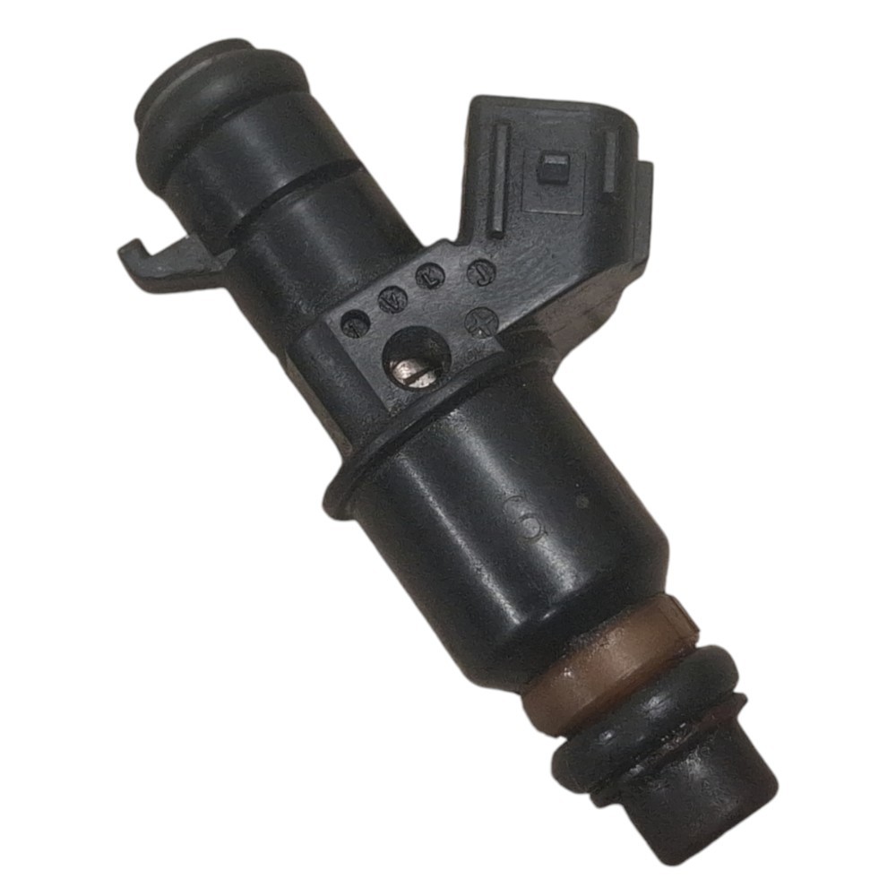Bico Injetor Honda New Civic 1.8 2006 2007 2008 2009 2011