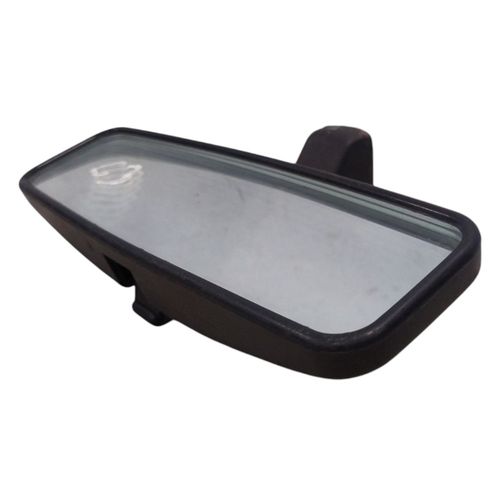 Retrovisor Interno Citroen C4 2009 2010 2011 2012 Ie3012307 2