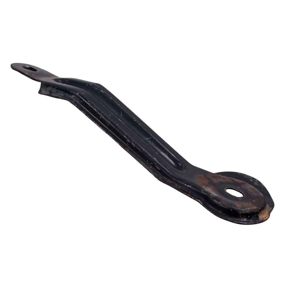 Suporte Coxim Câmbio Gol 94 95 96 97 98 99 2000 2001 A 2005 4