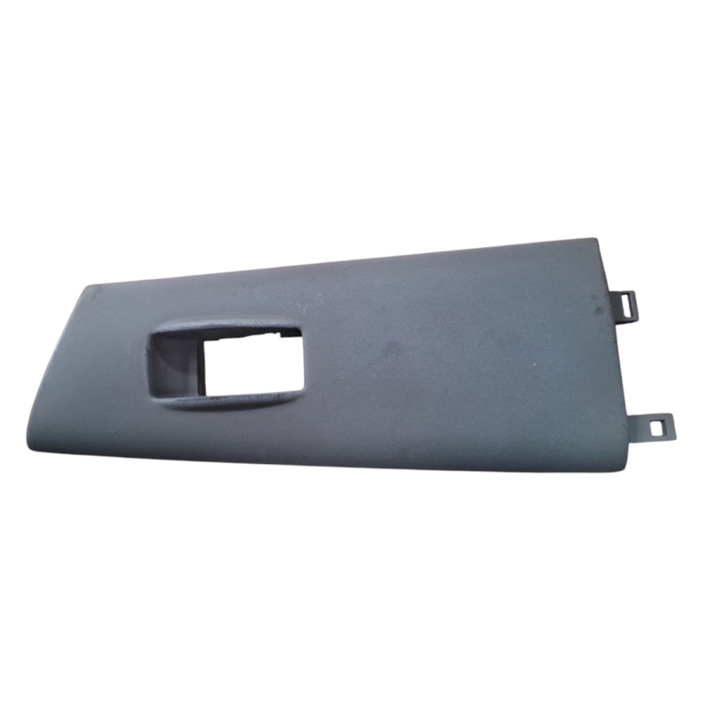 Moldura Vidro Elétrico Dianteiro Direito Corolla 2003 A 2008