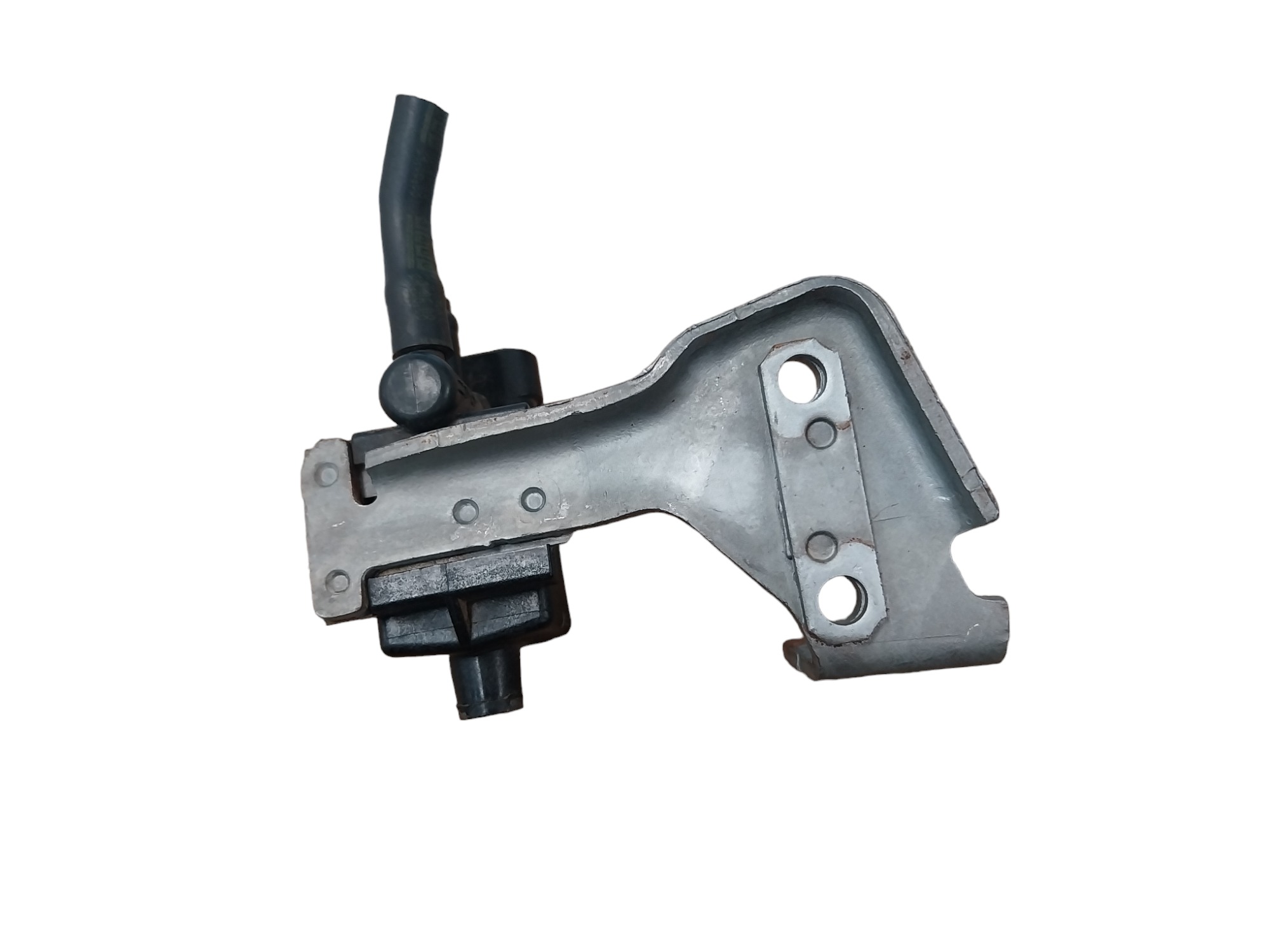 Válvula Solenoide Partida Frio Celta 2006 2010 2011 2015 3
