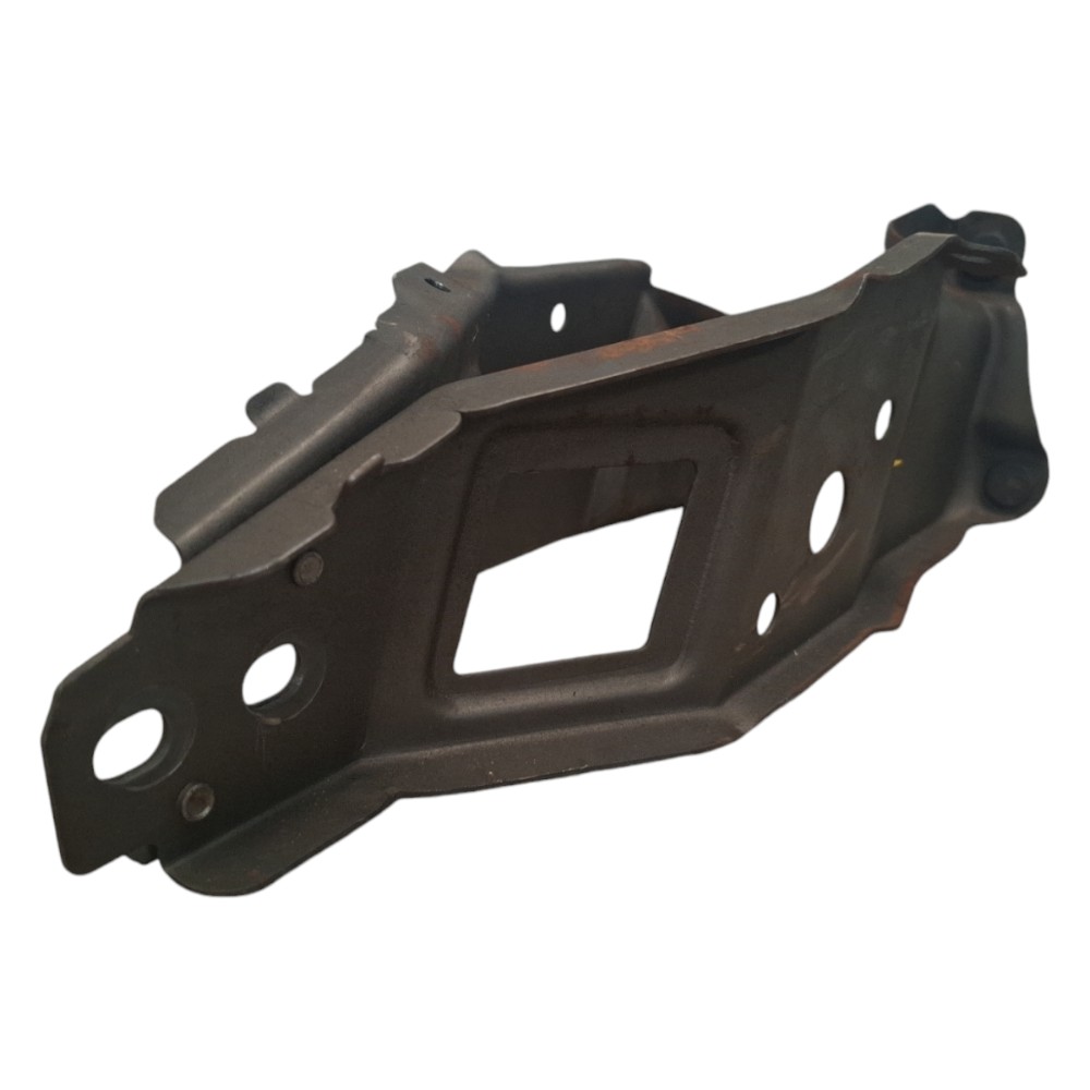 Suporte Pedal Freio Vectra 97 98 99 2000 2001 2002 2003 2005 6