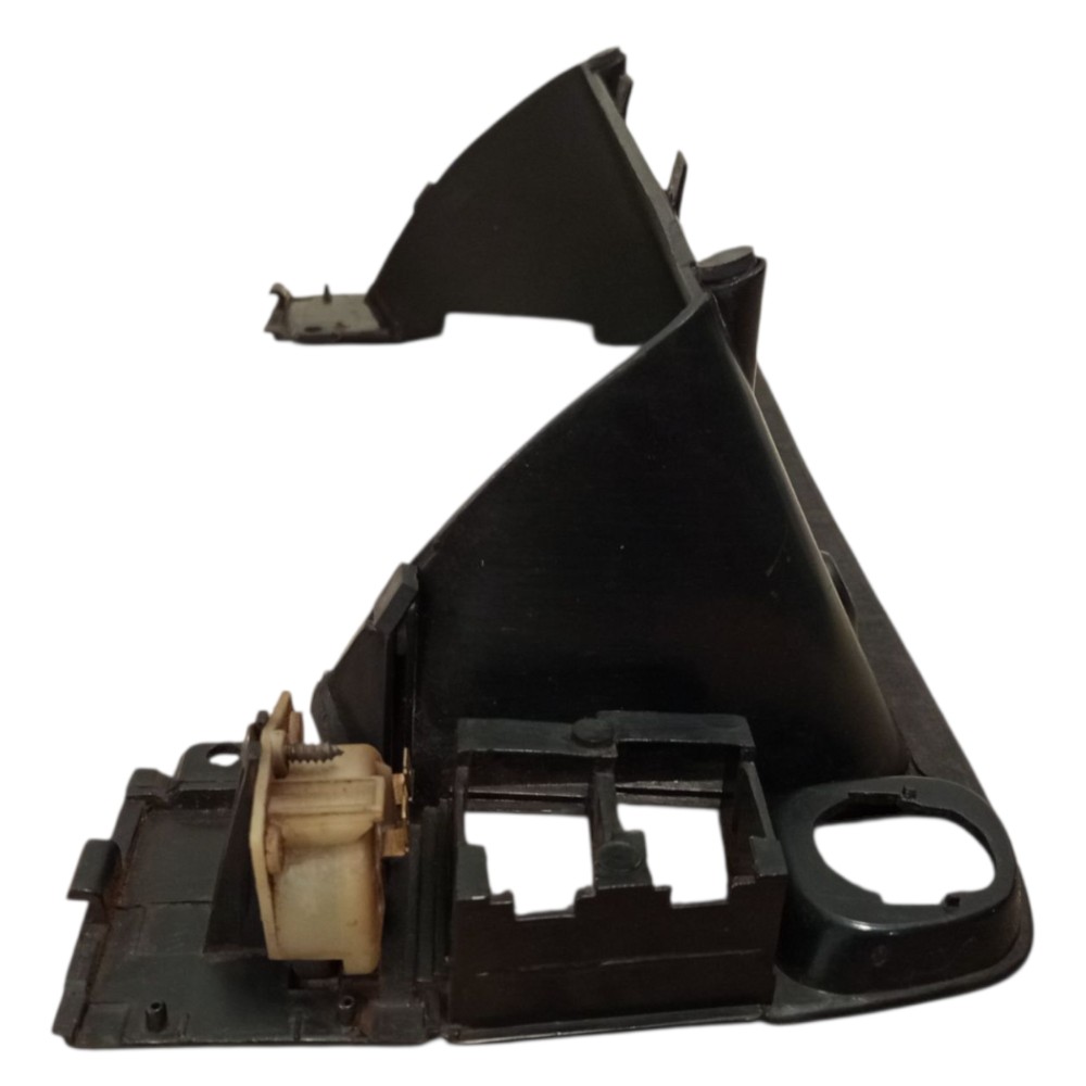 Moldura Painel Instrumentos Kadett 89 90 92 94 96 98 Detalhe 4