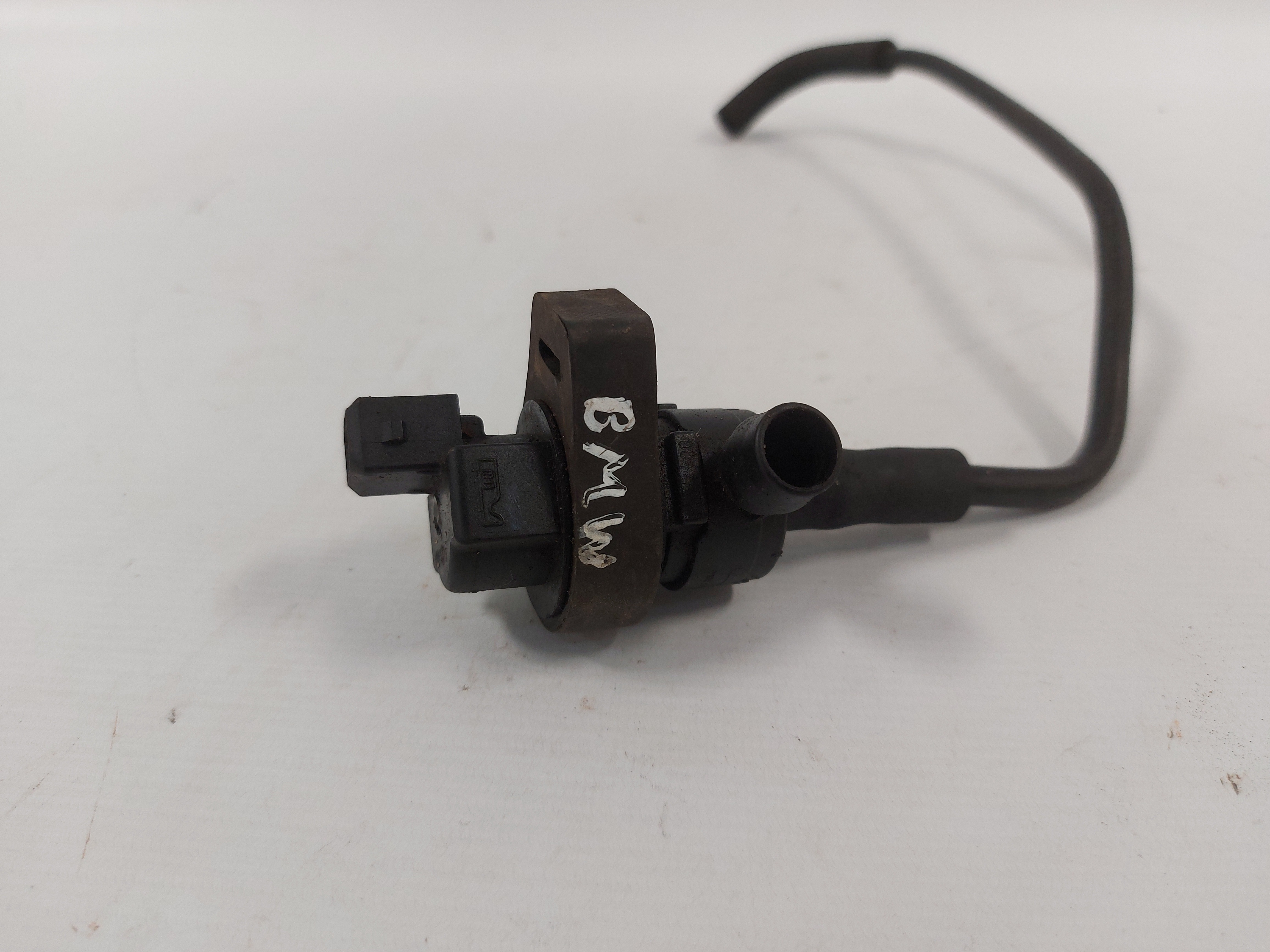 Válvula Canister Land Rover Bmw E46 330 328 325 323 320 X5 2